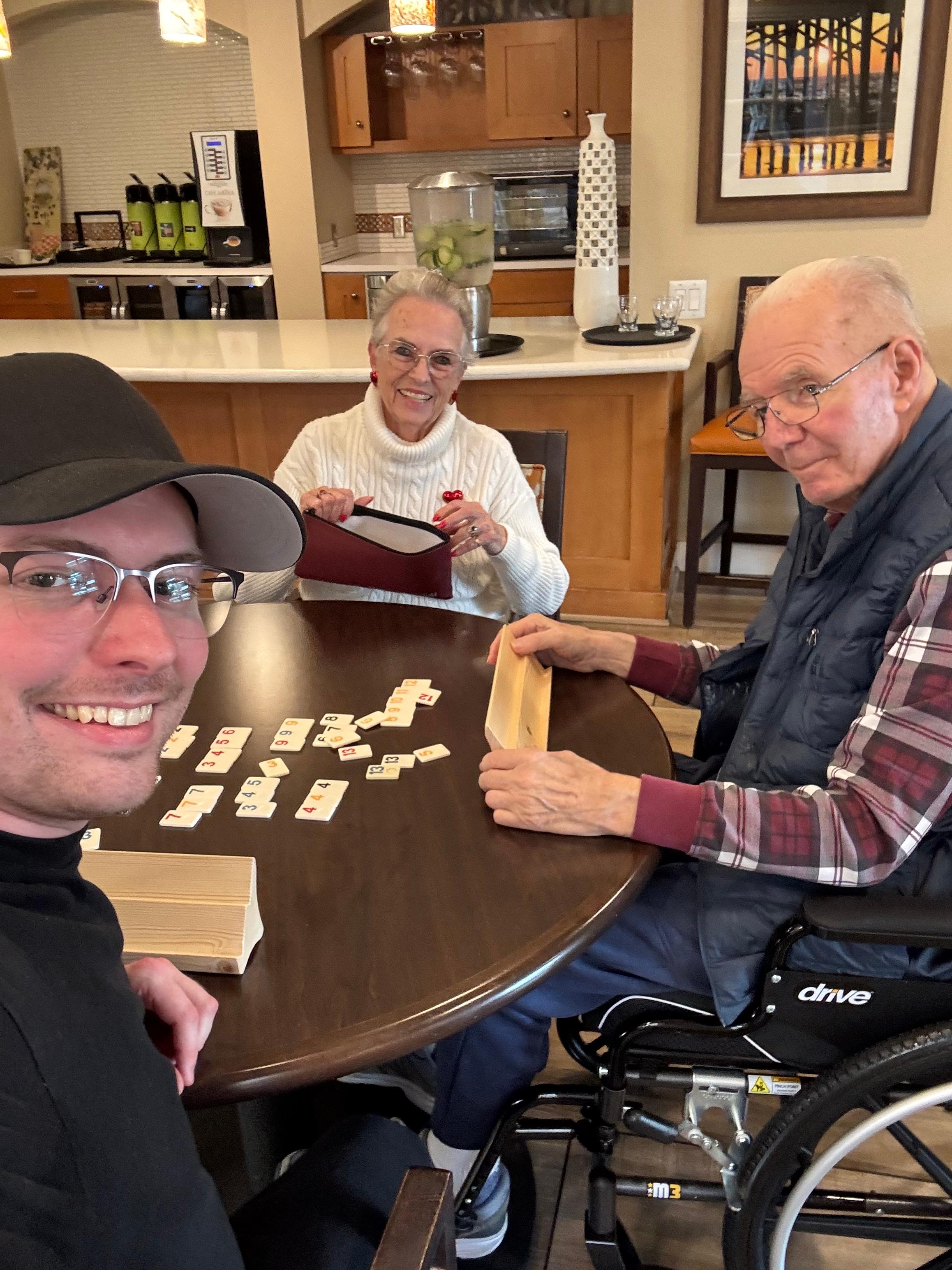 1757751876574 de09b516