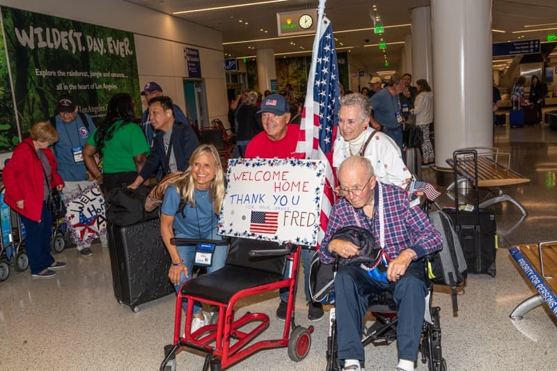 1757819157014 dcb53c16