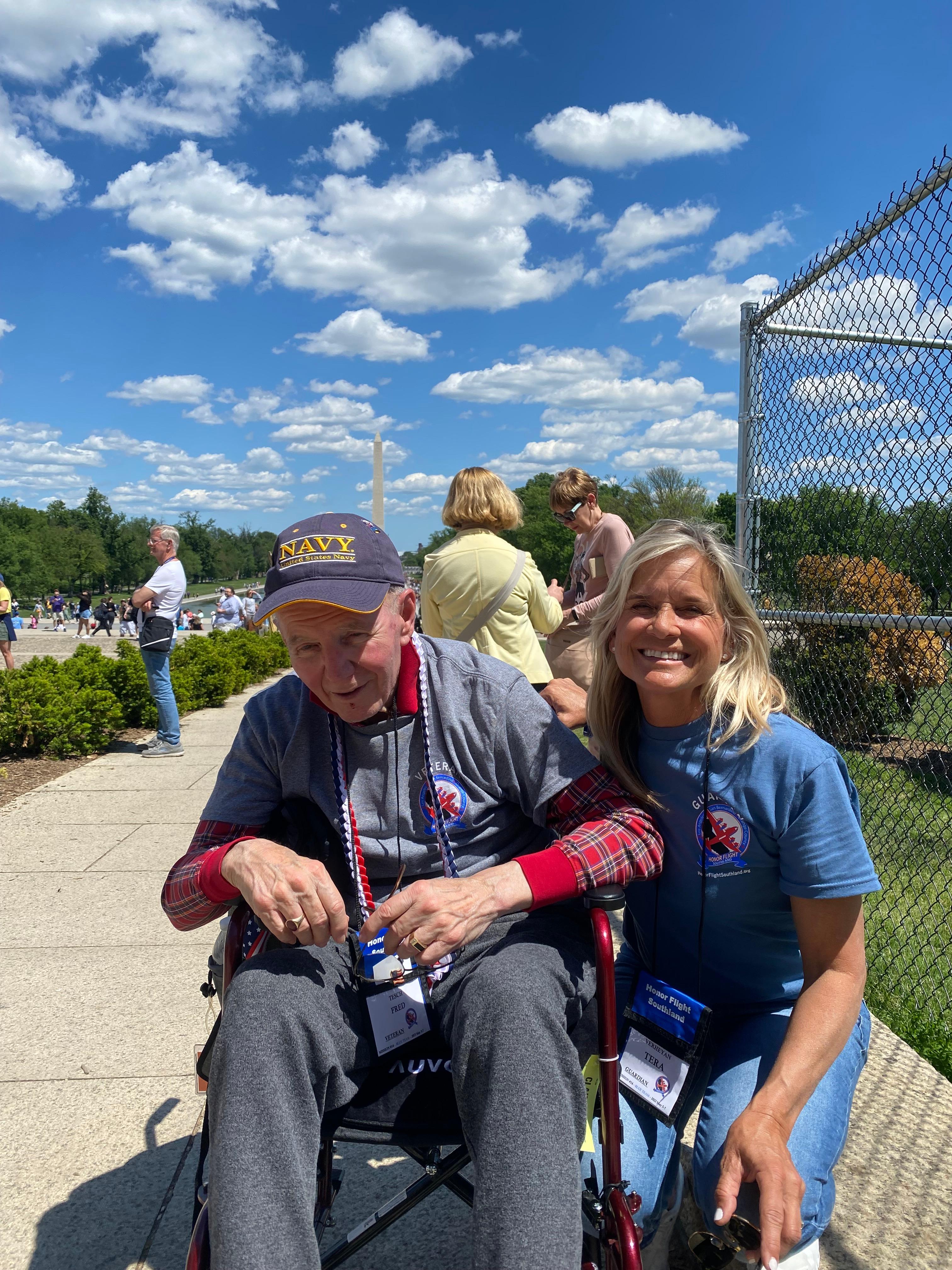 1757819158146 f982fcf2