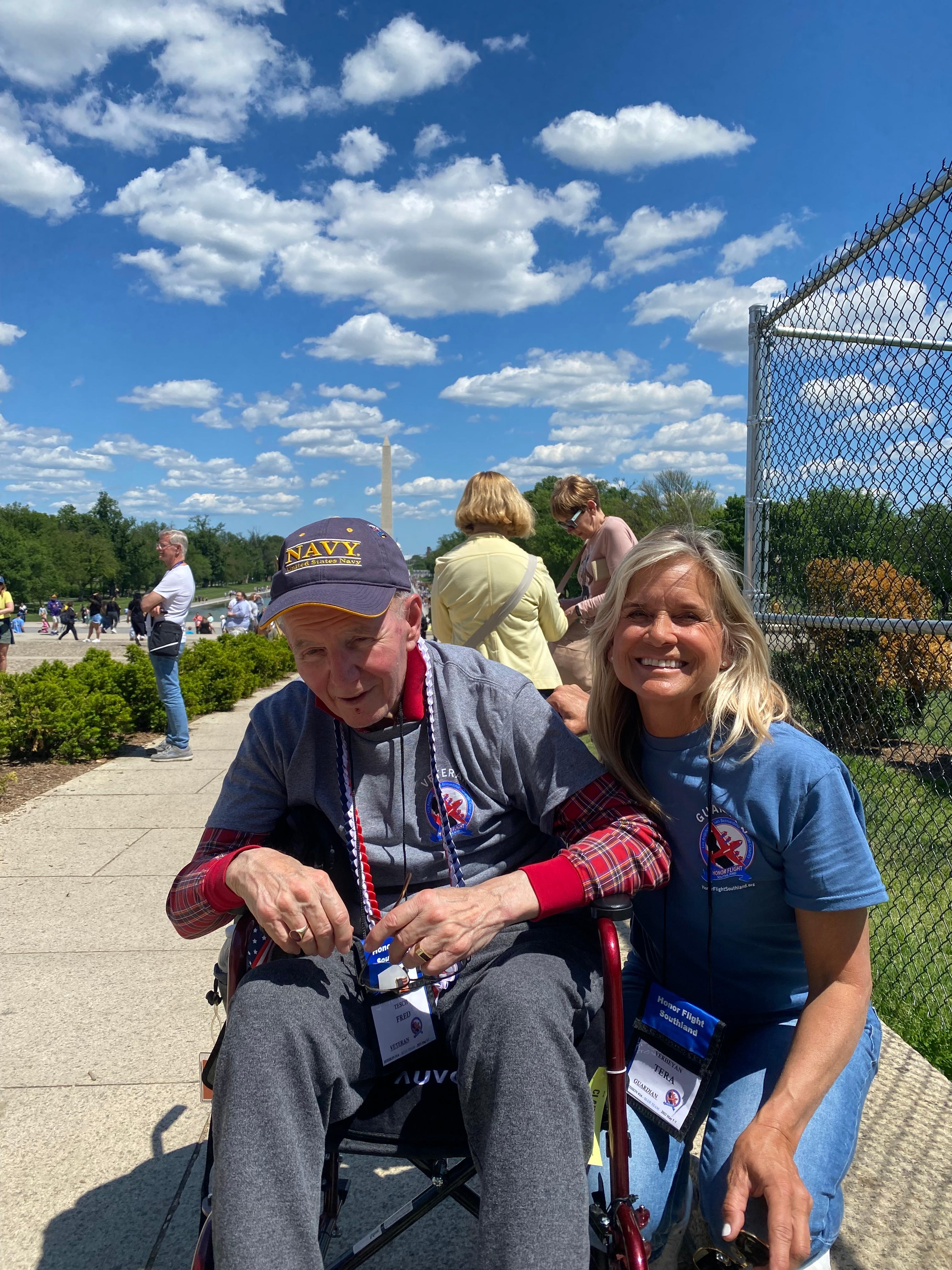 1757819159241 1d57c555