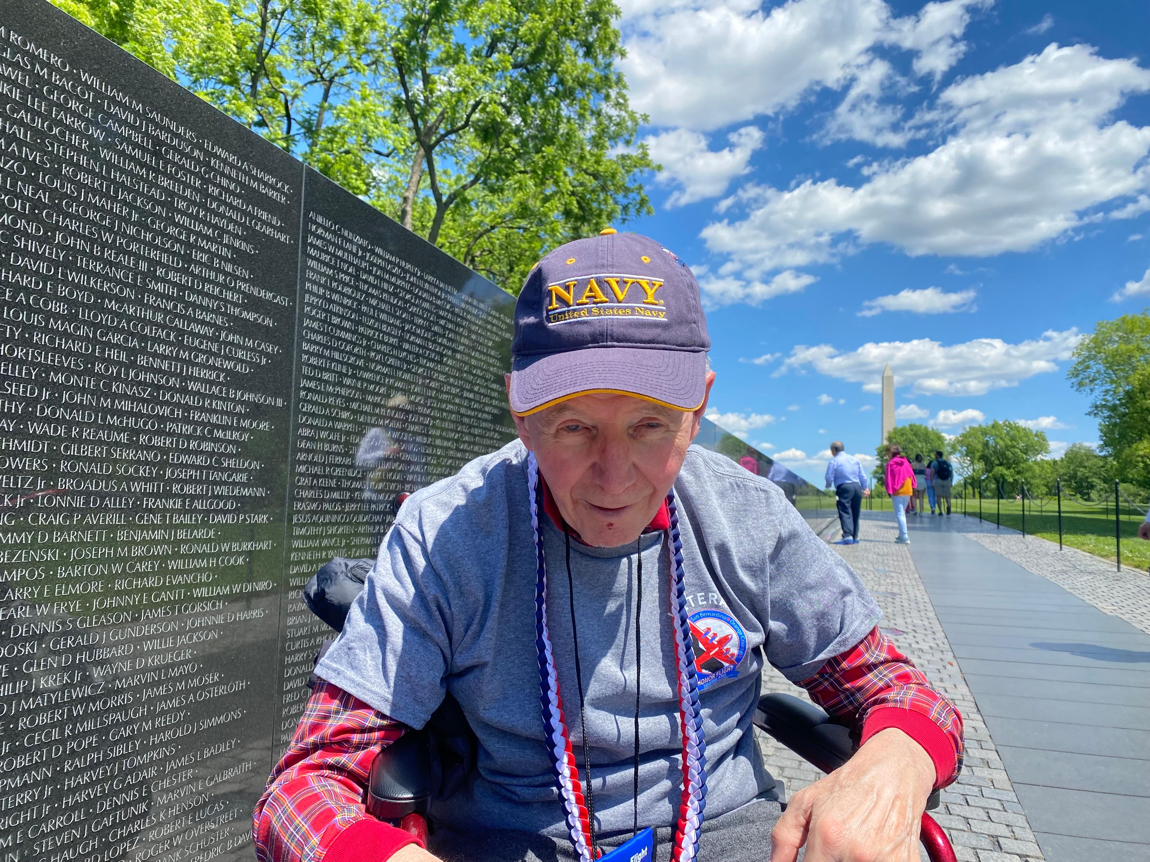 1757819160561 bd1727a6