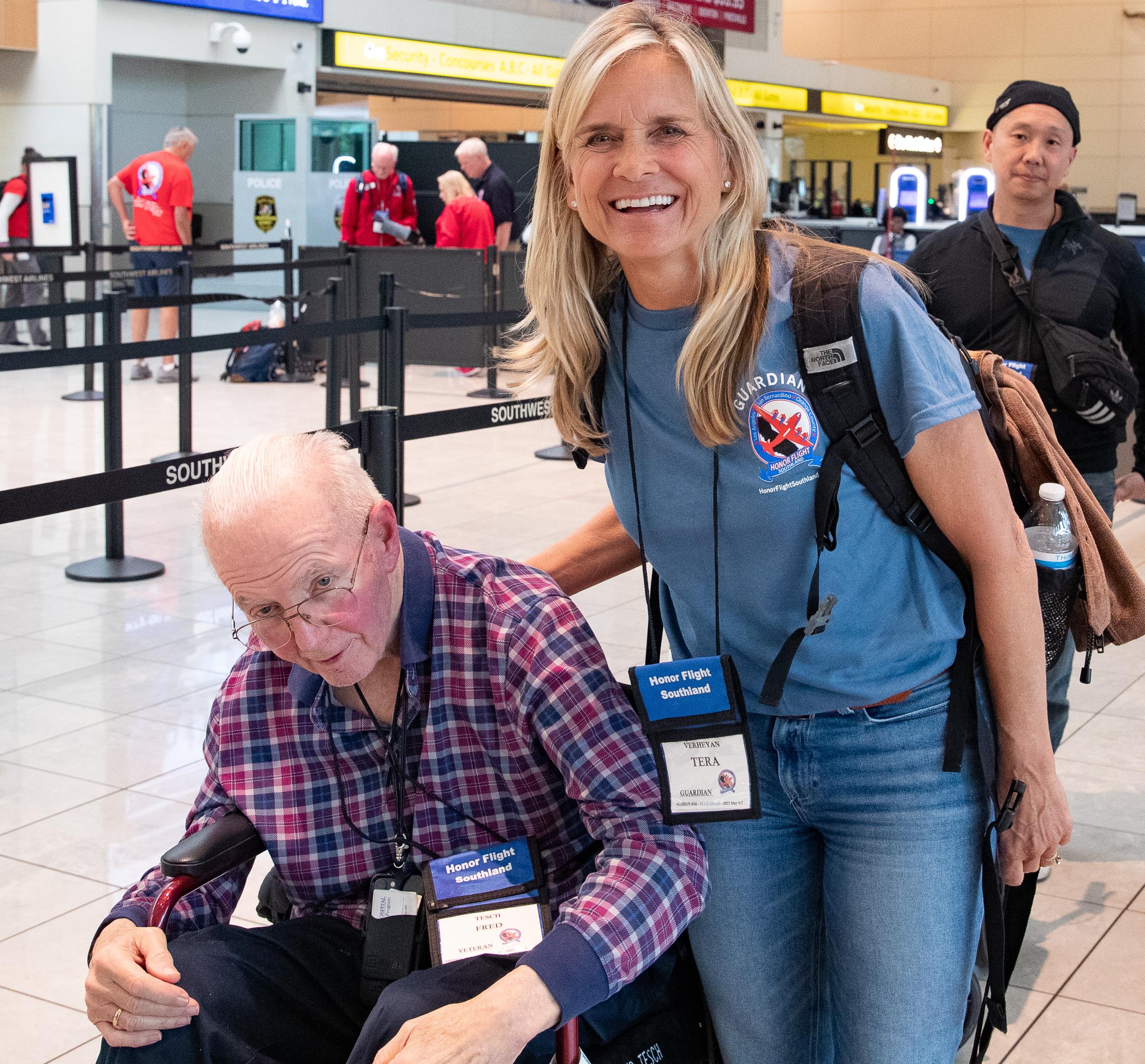 1757819164267 87c2fc86