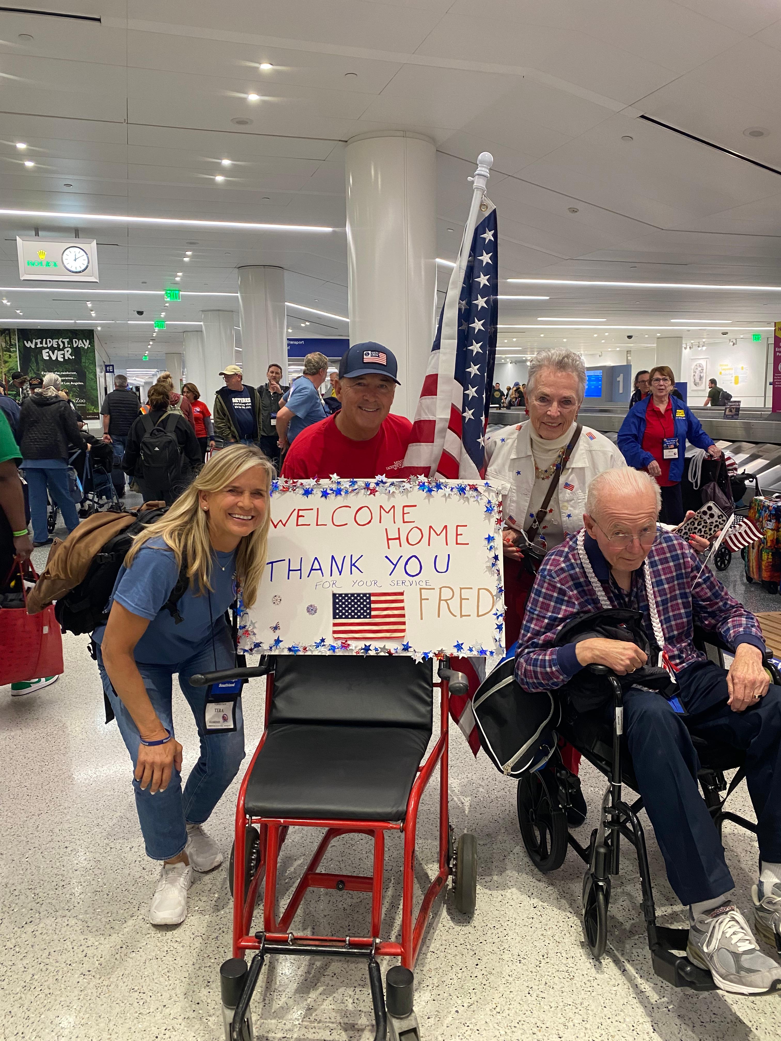 1757819165658 7149faa8