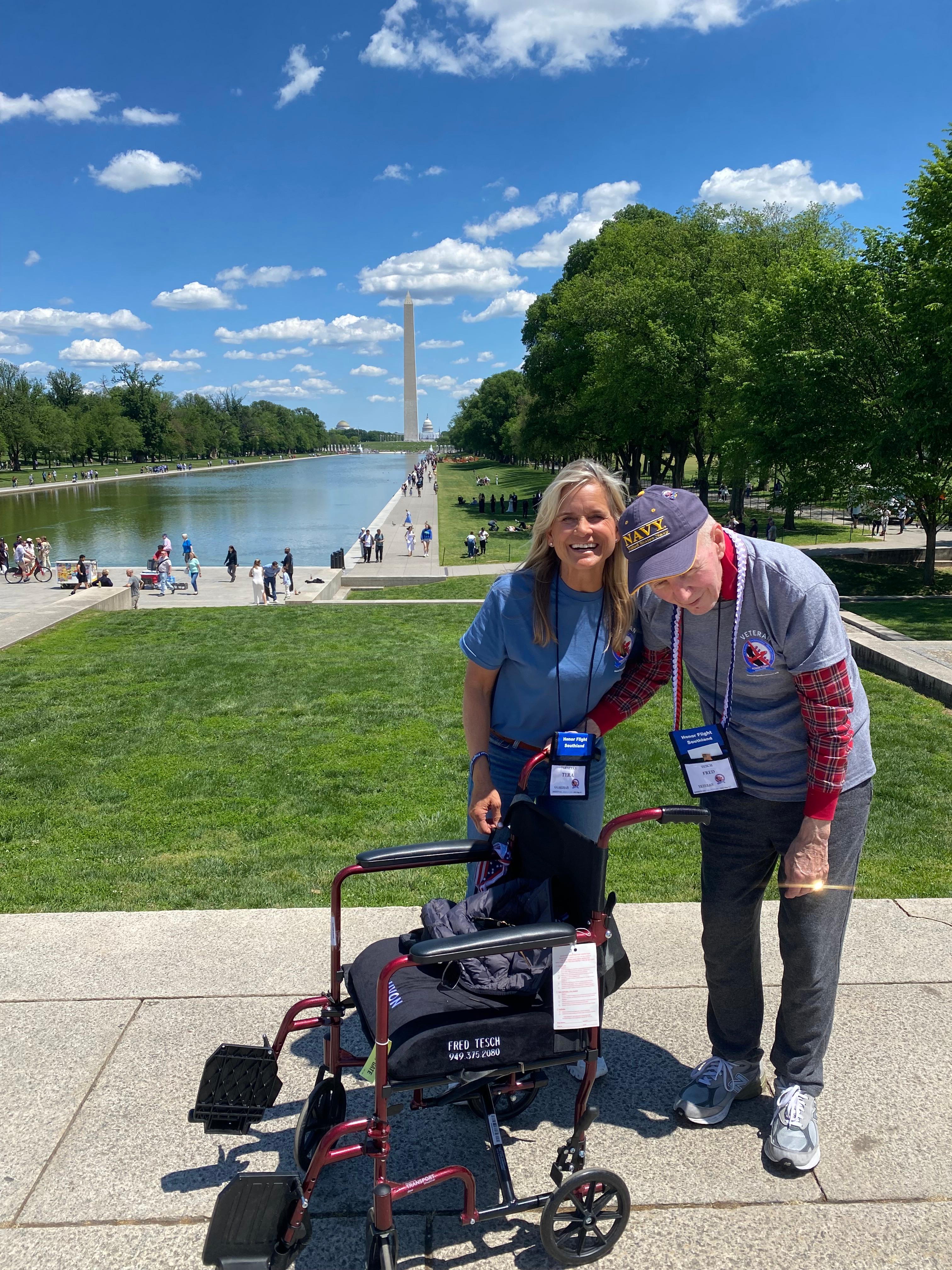 1757819167077 50881bae