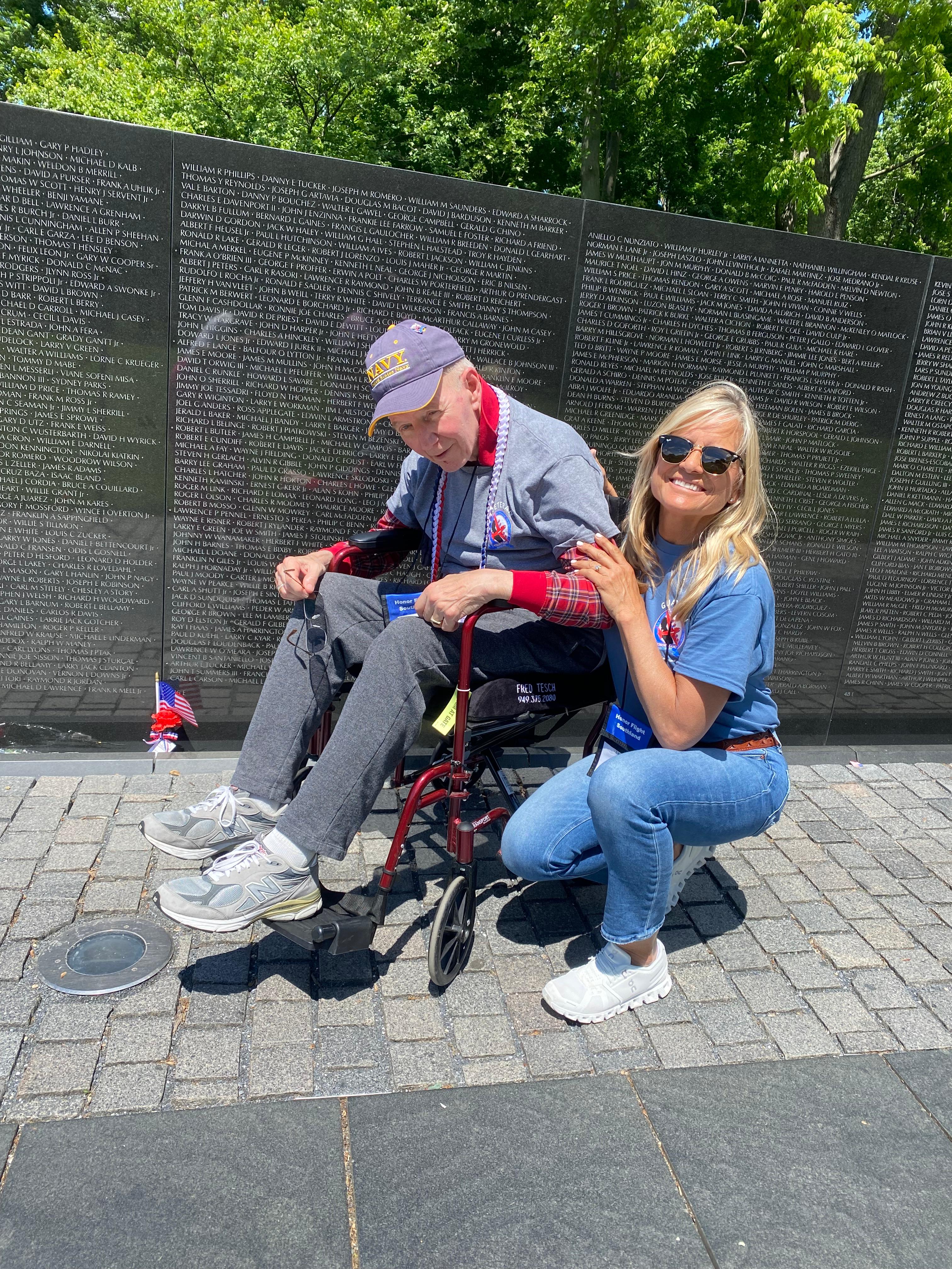 1757819168919 f1326185