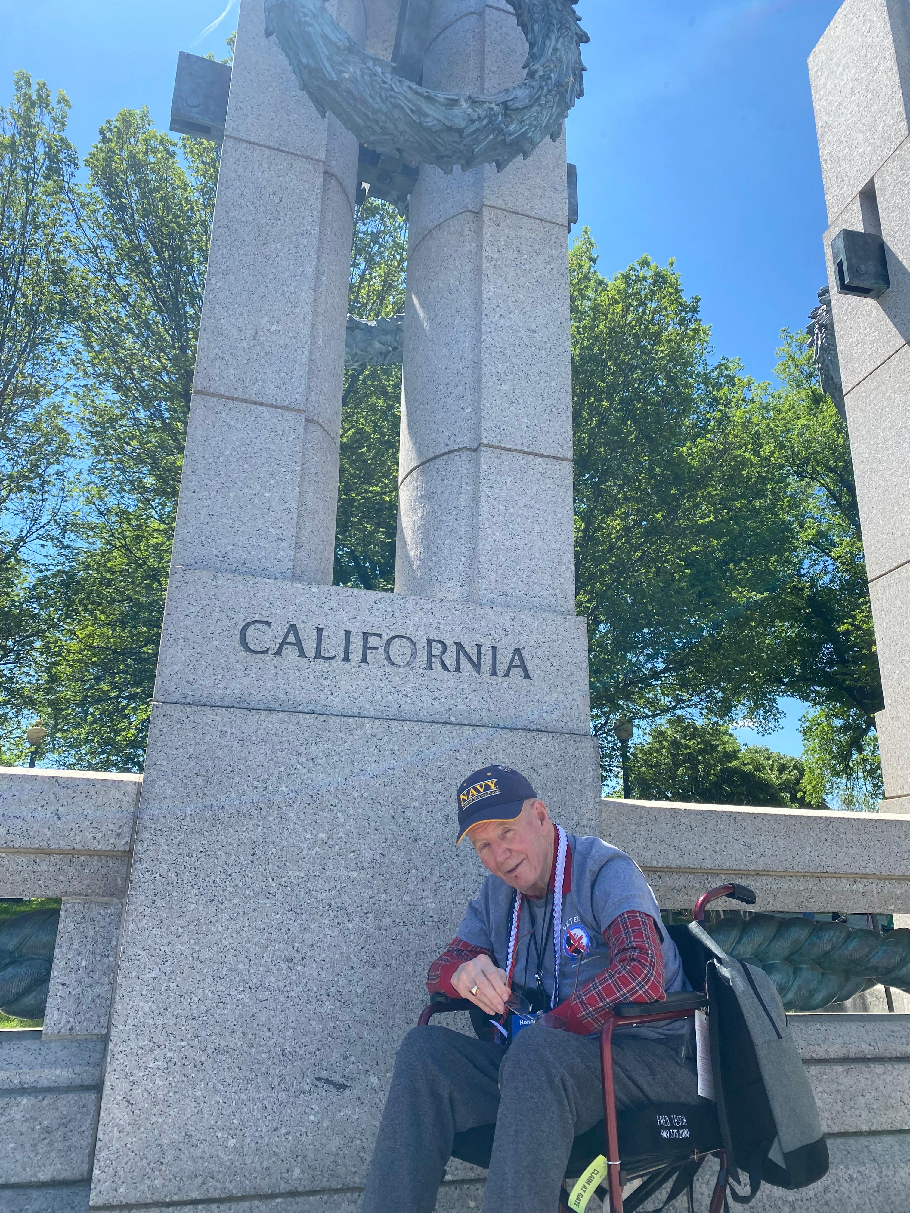 1757819170622 2cffce4b