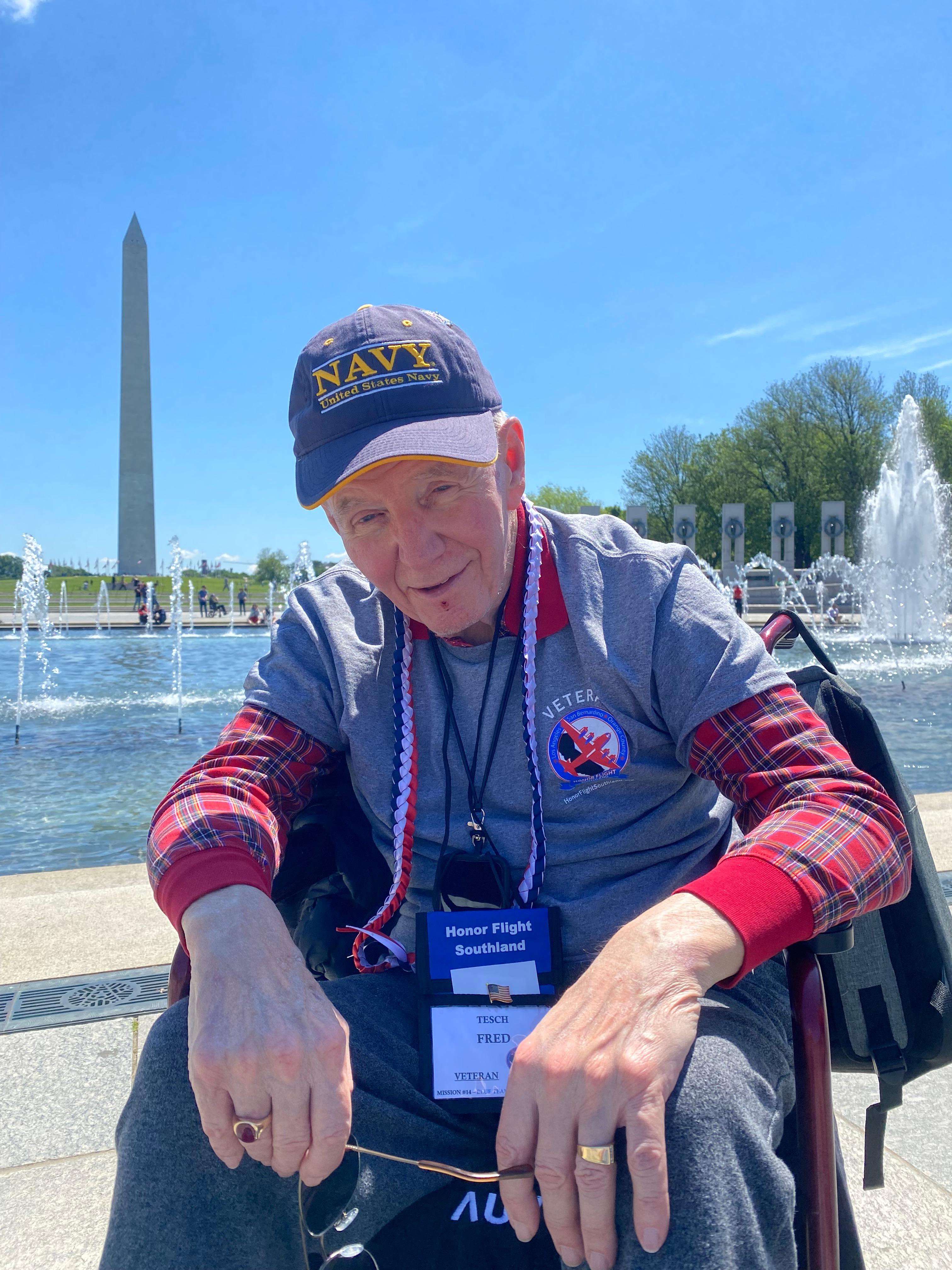 1757819171961 0d428d6d