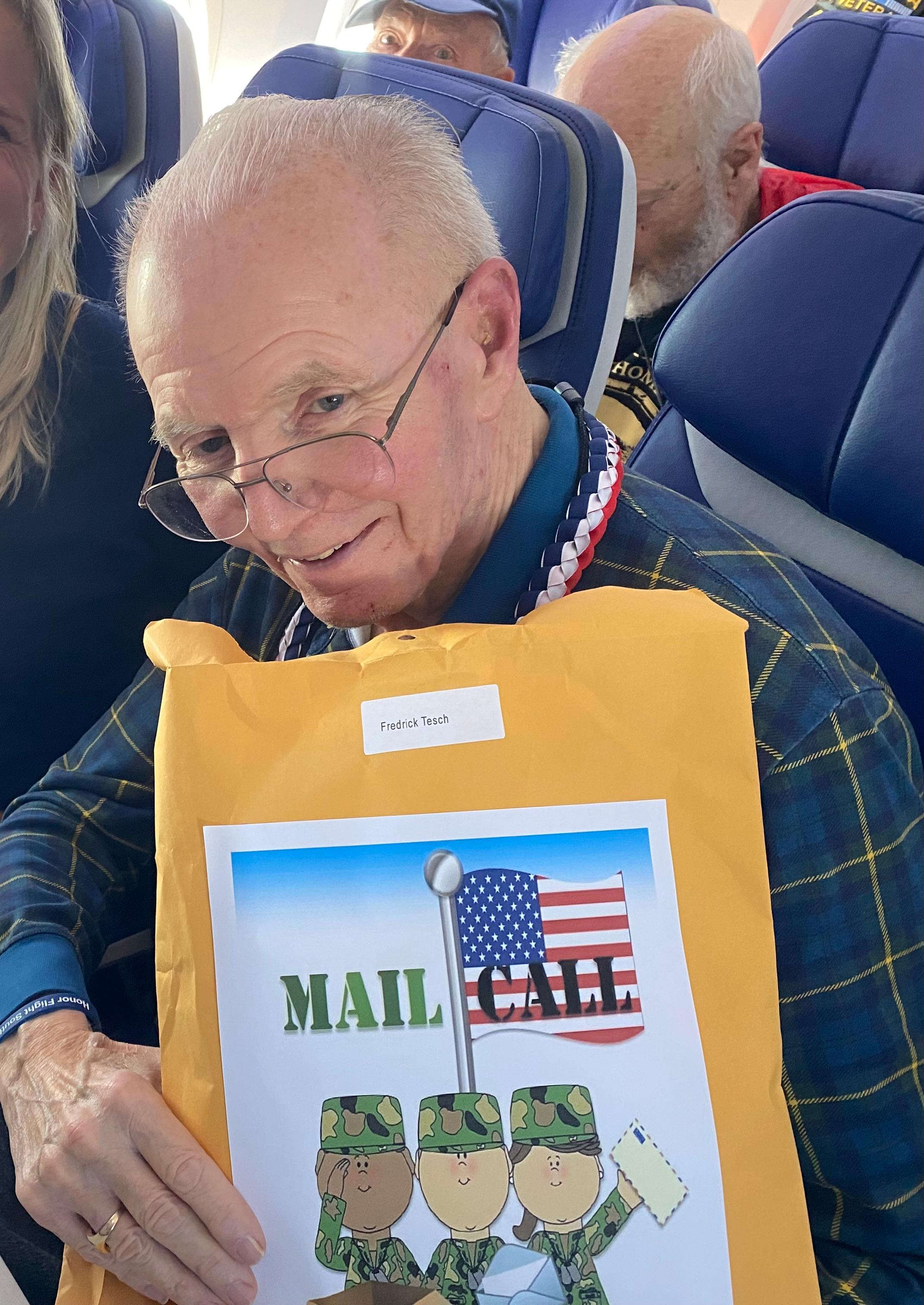 1757819172790 a7e38f0c