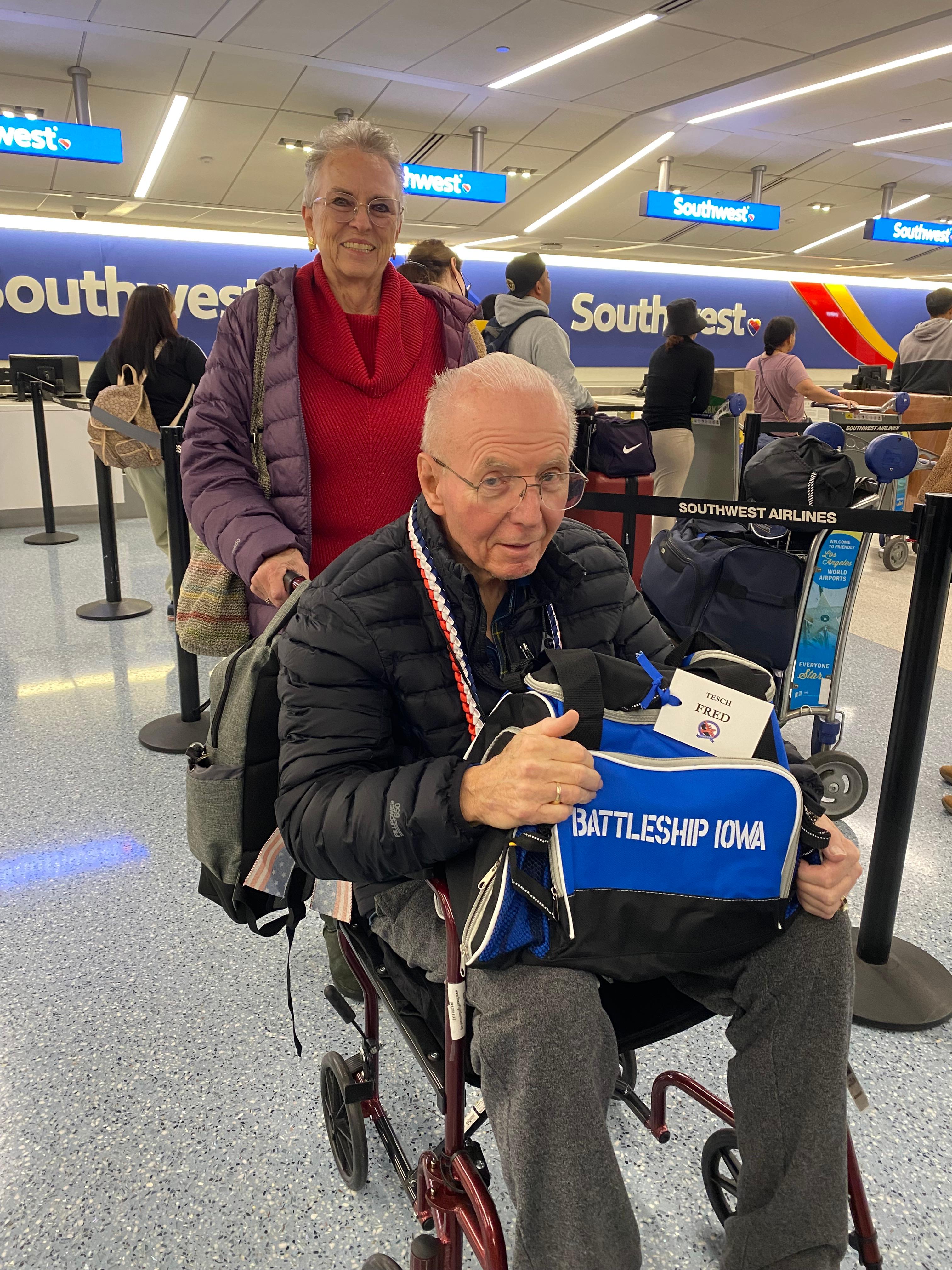 1757819173815 1dd7a6a5