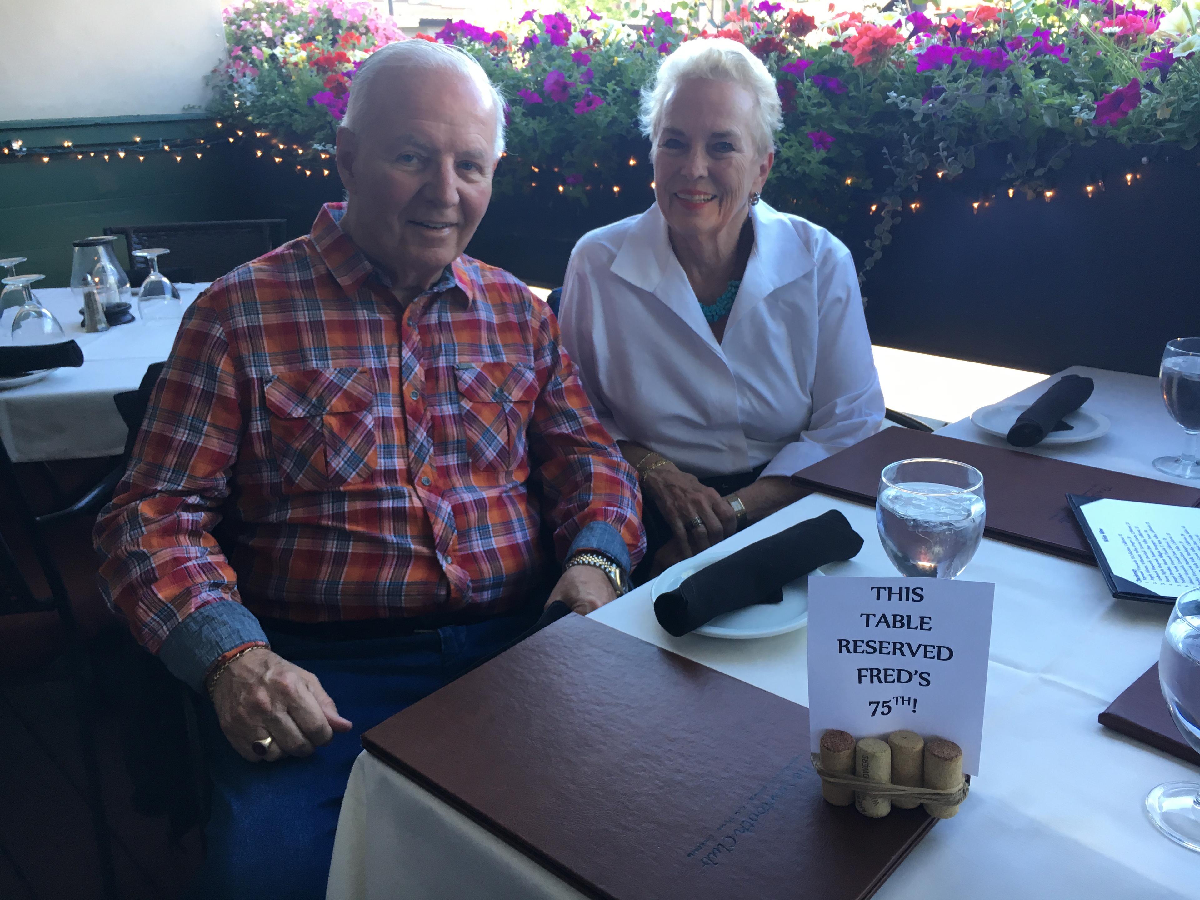 1757819174800 08dc3603