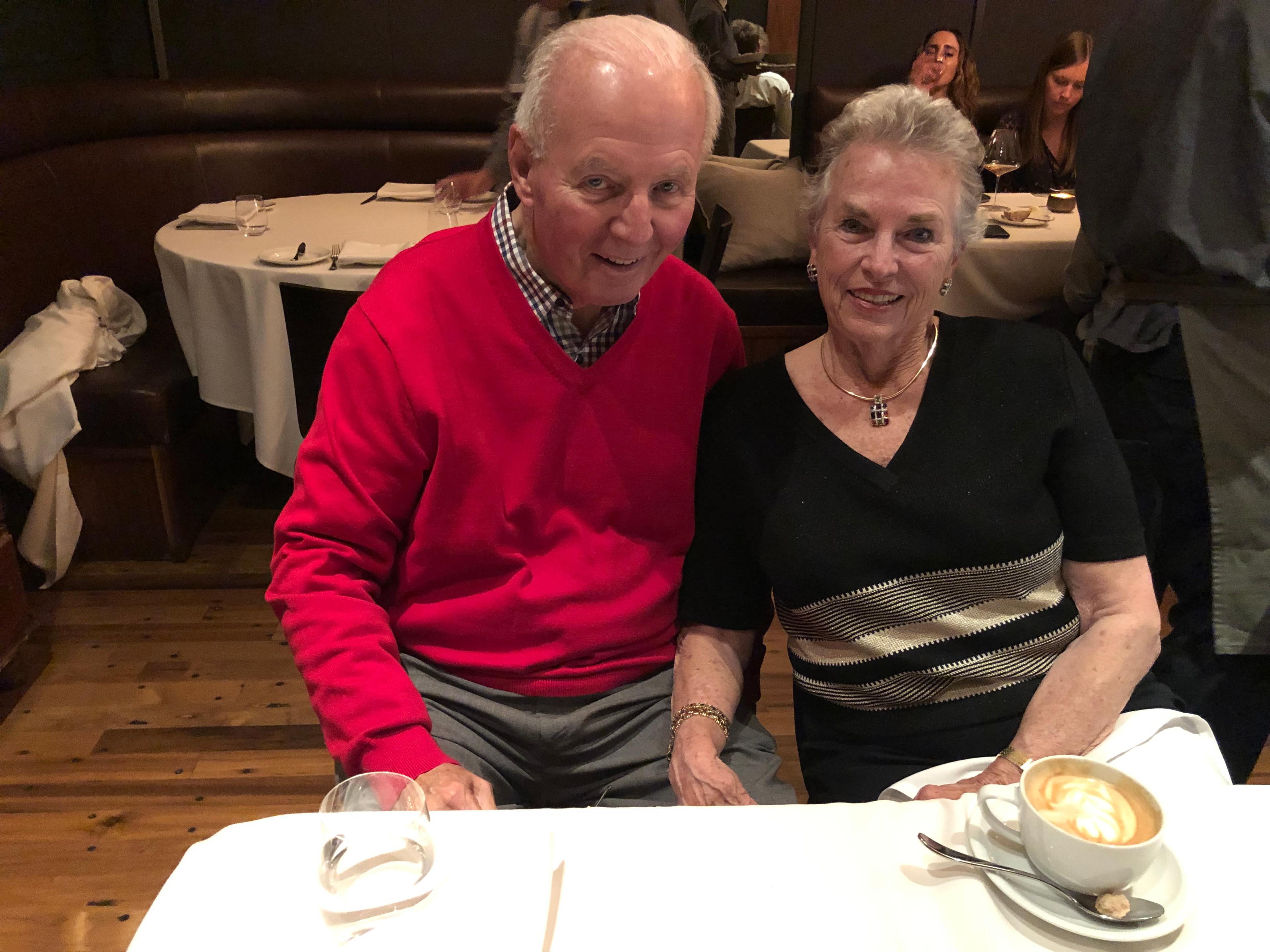 1758421171204 63eca052