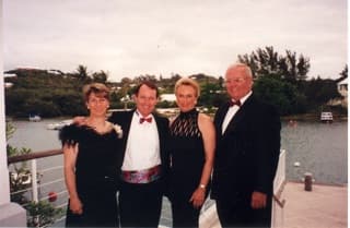 1758764191582 4389e069