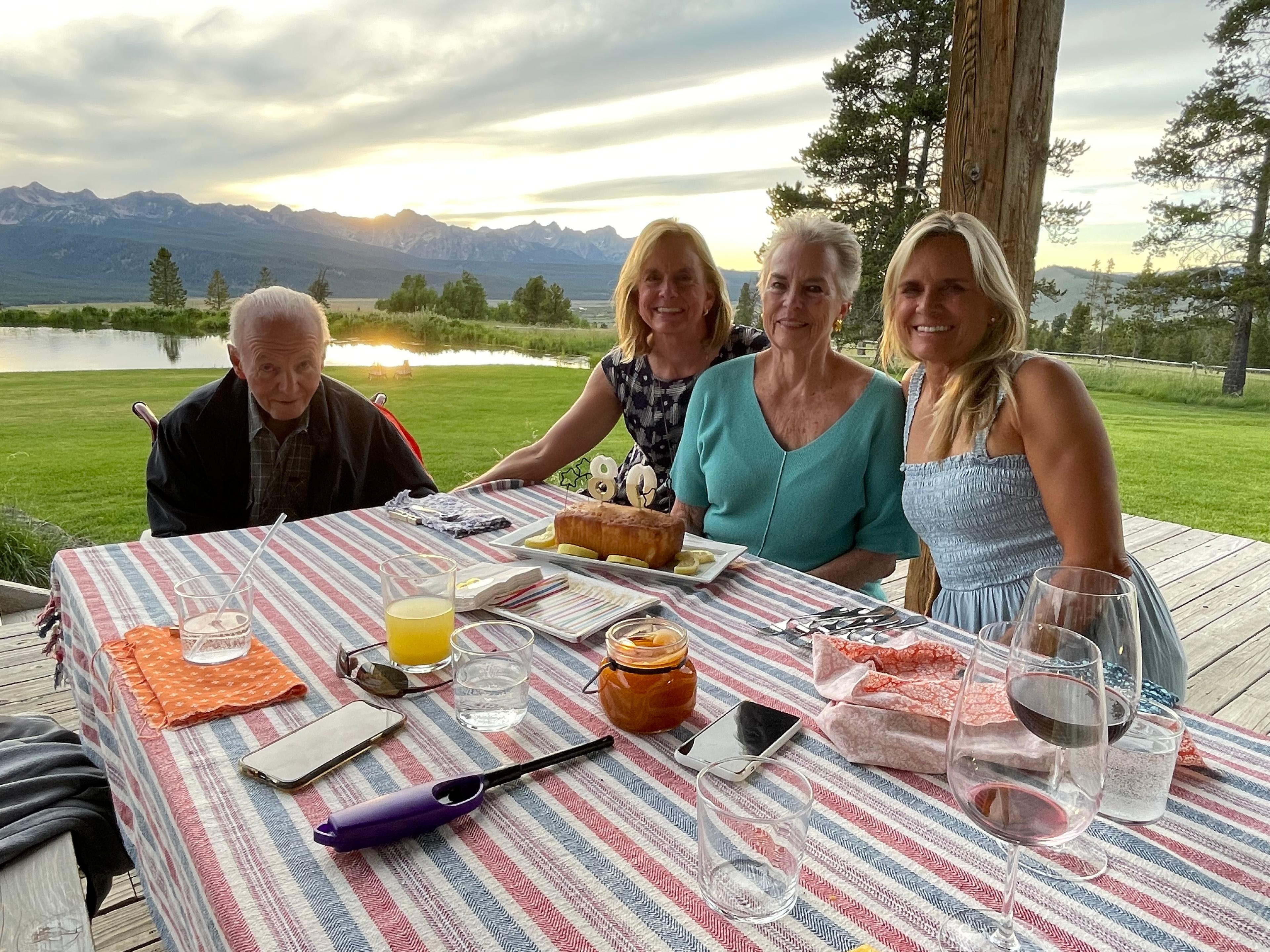 1759118791836 a8f91603