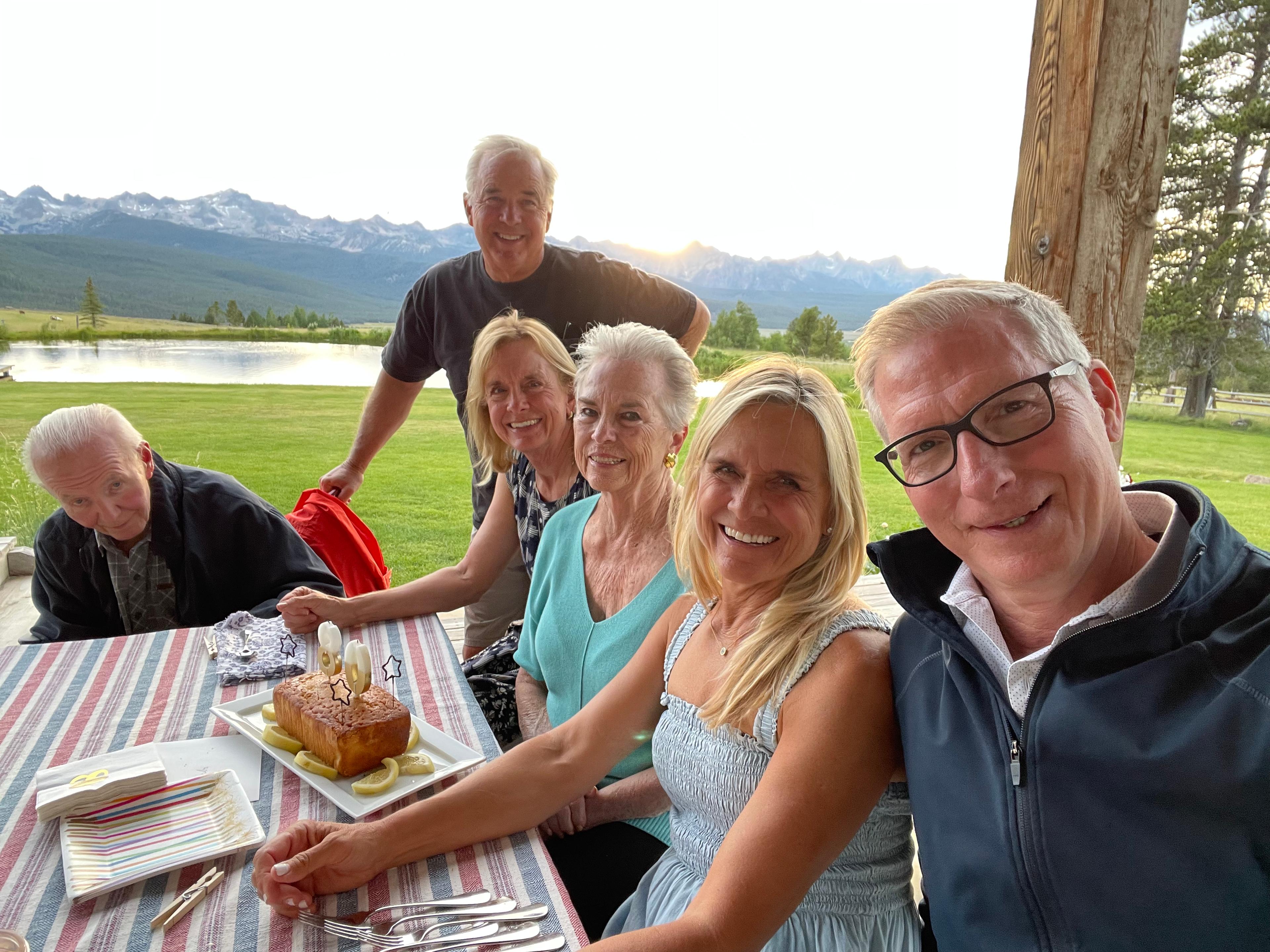 1759118806755 2119ad33