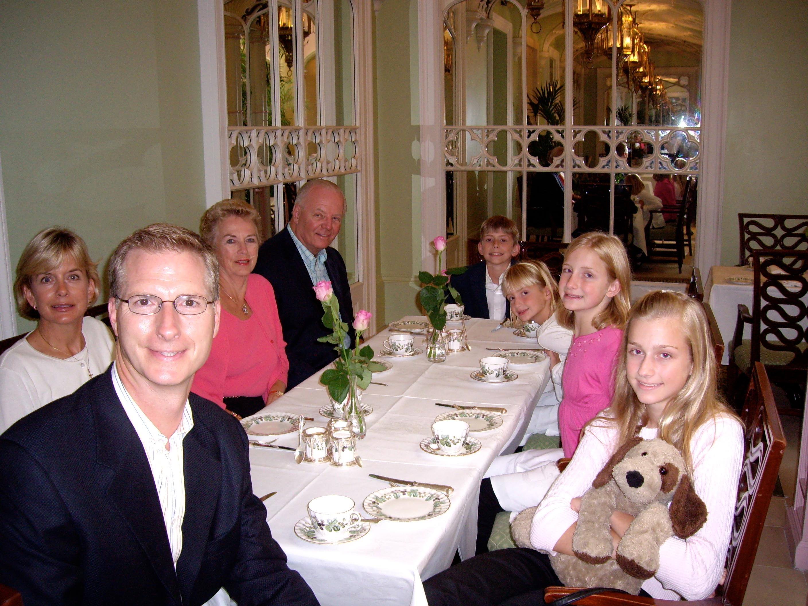 1759118916939 38e444ef