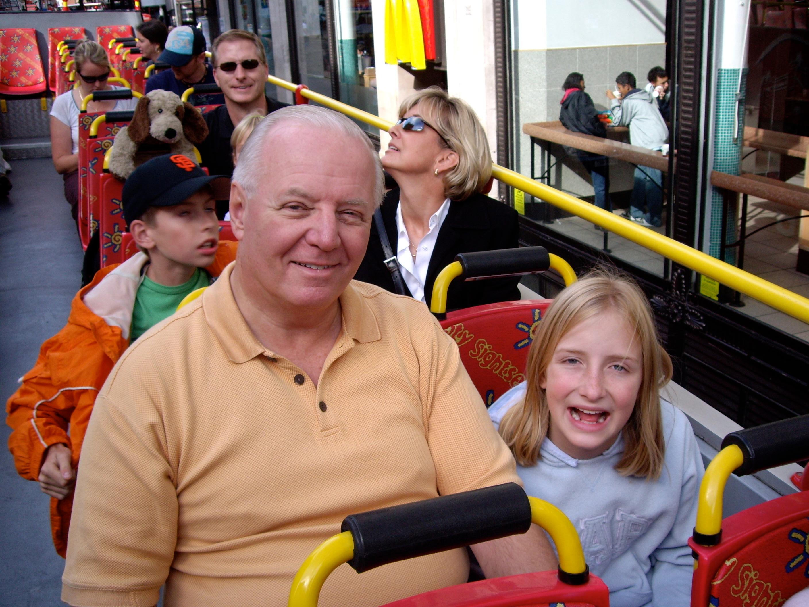 1759118922096 3e203c5f