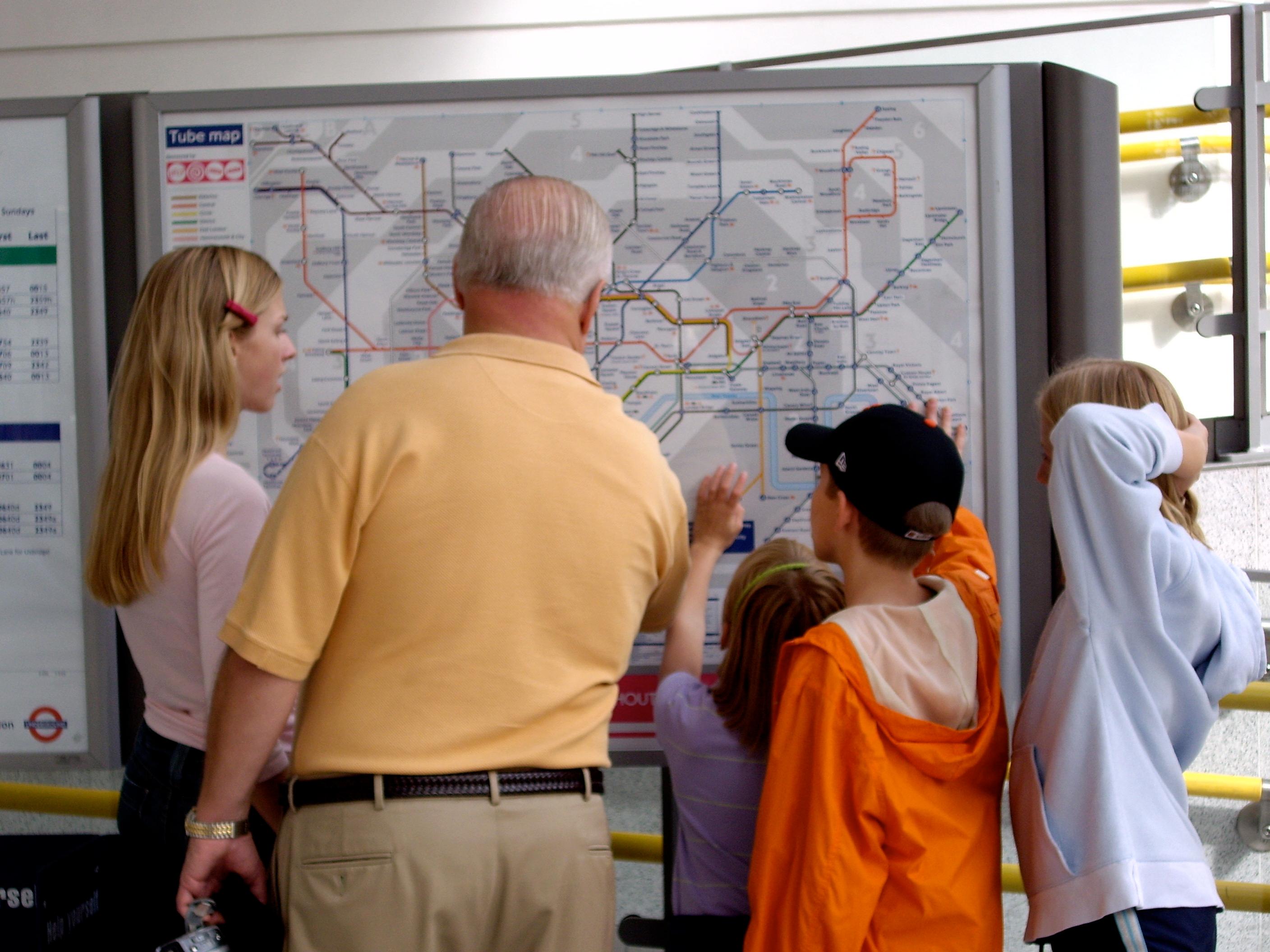 1759118926903 5172a761