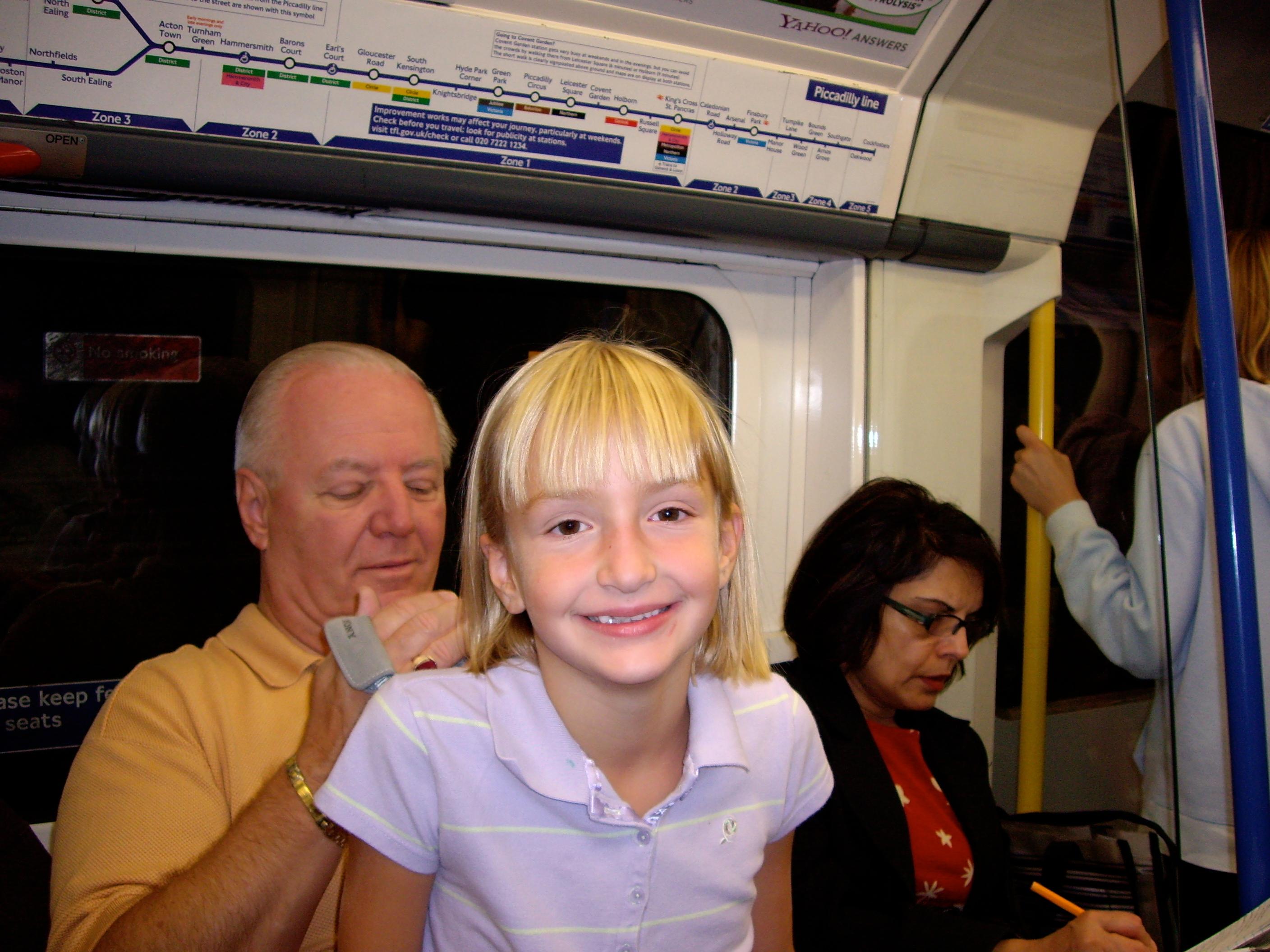 1759118930598 9c7d3d8d