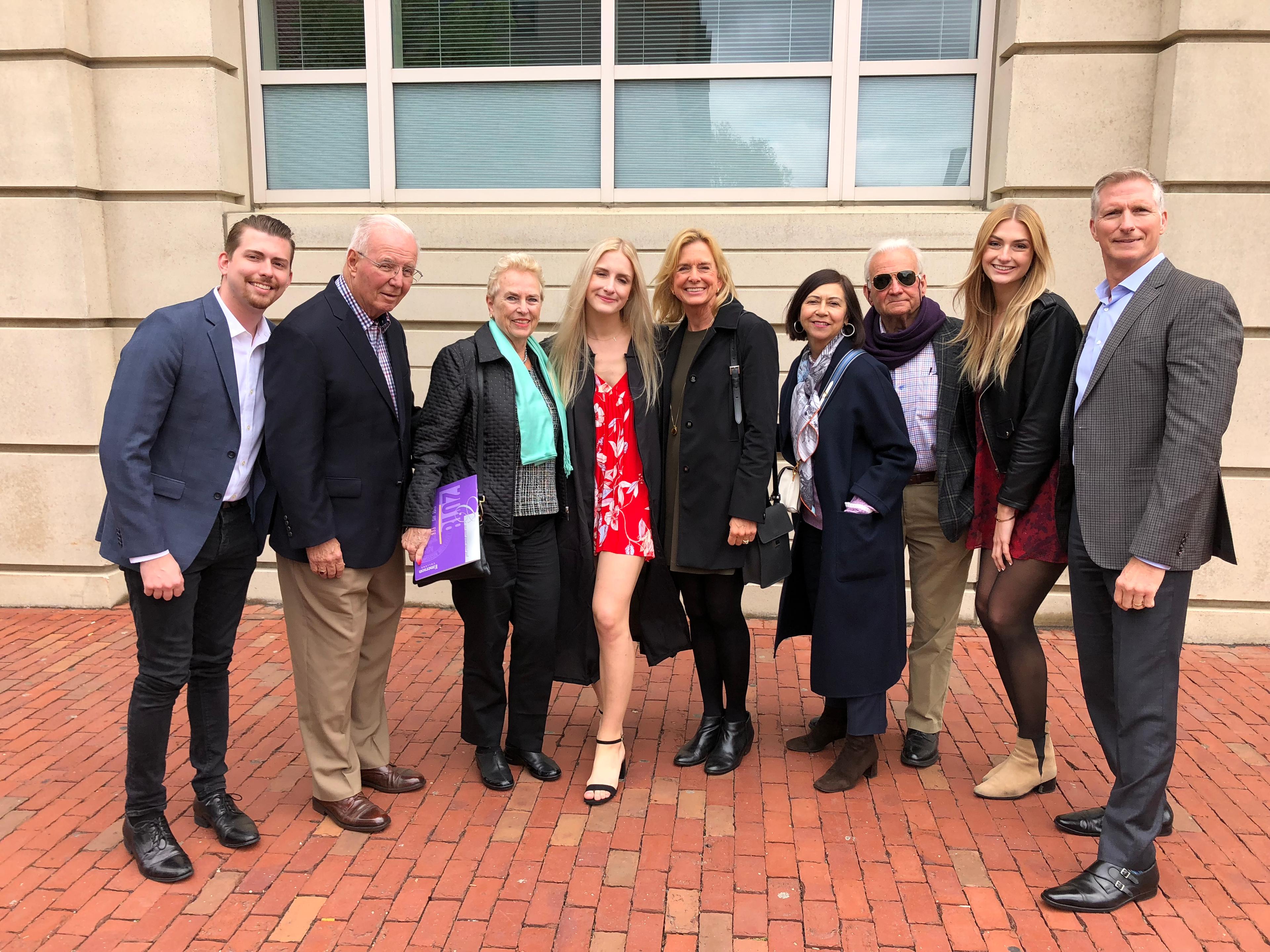 1759119145510 1a697c5d