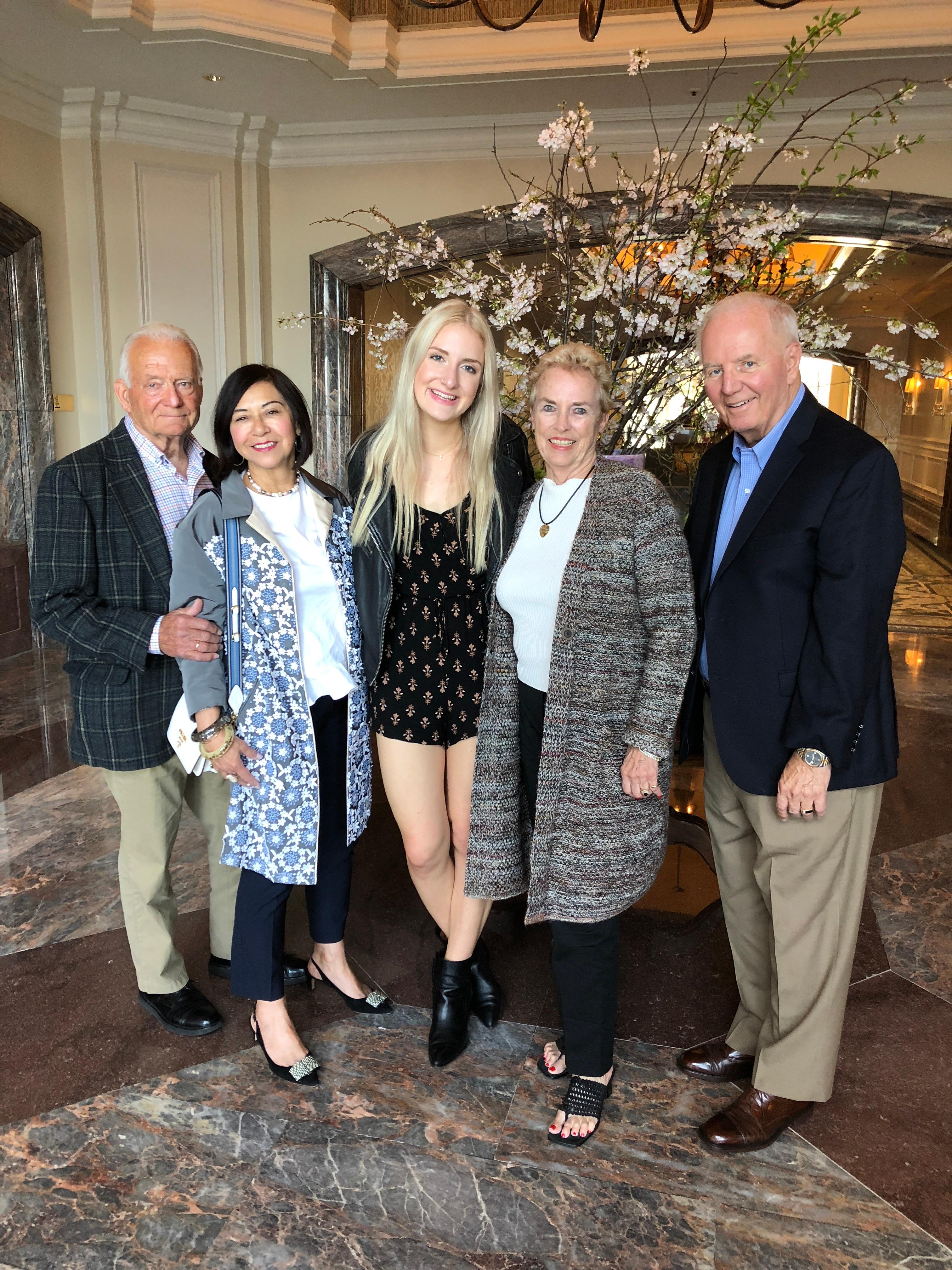 1759119154179 f6b36091