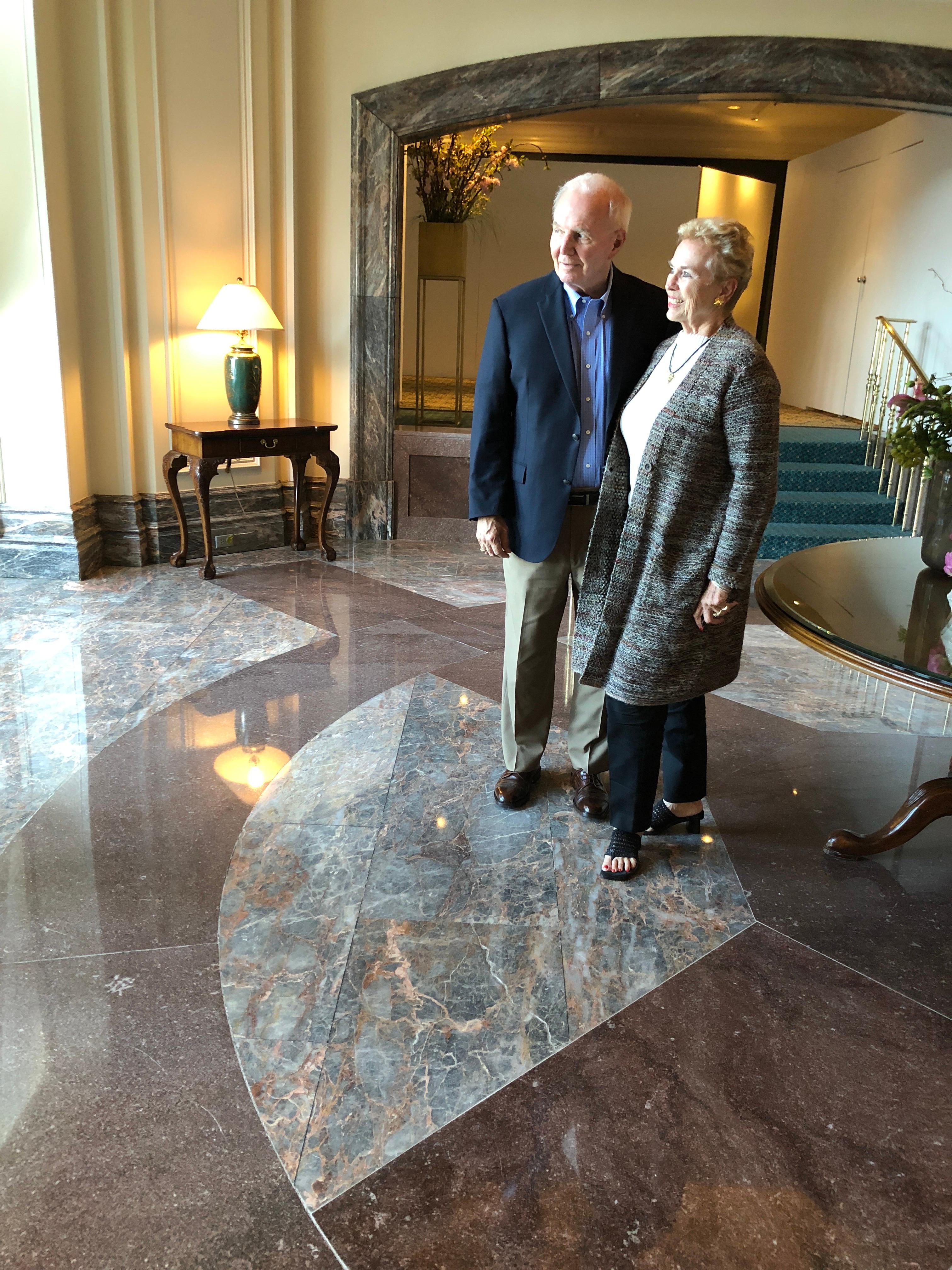 1759119161028 abed3e79