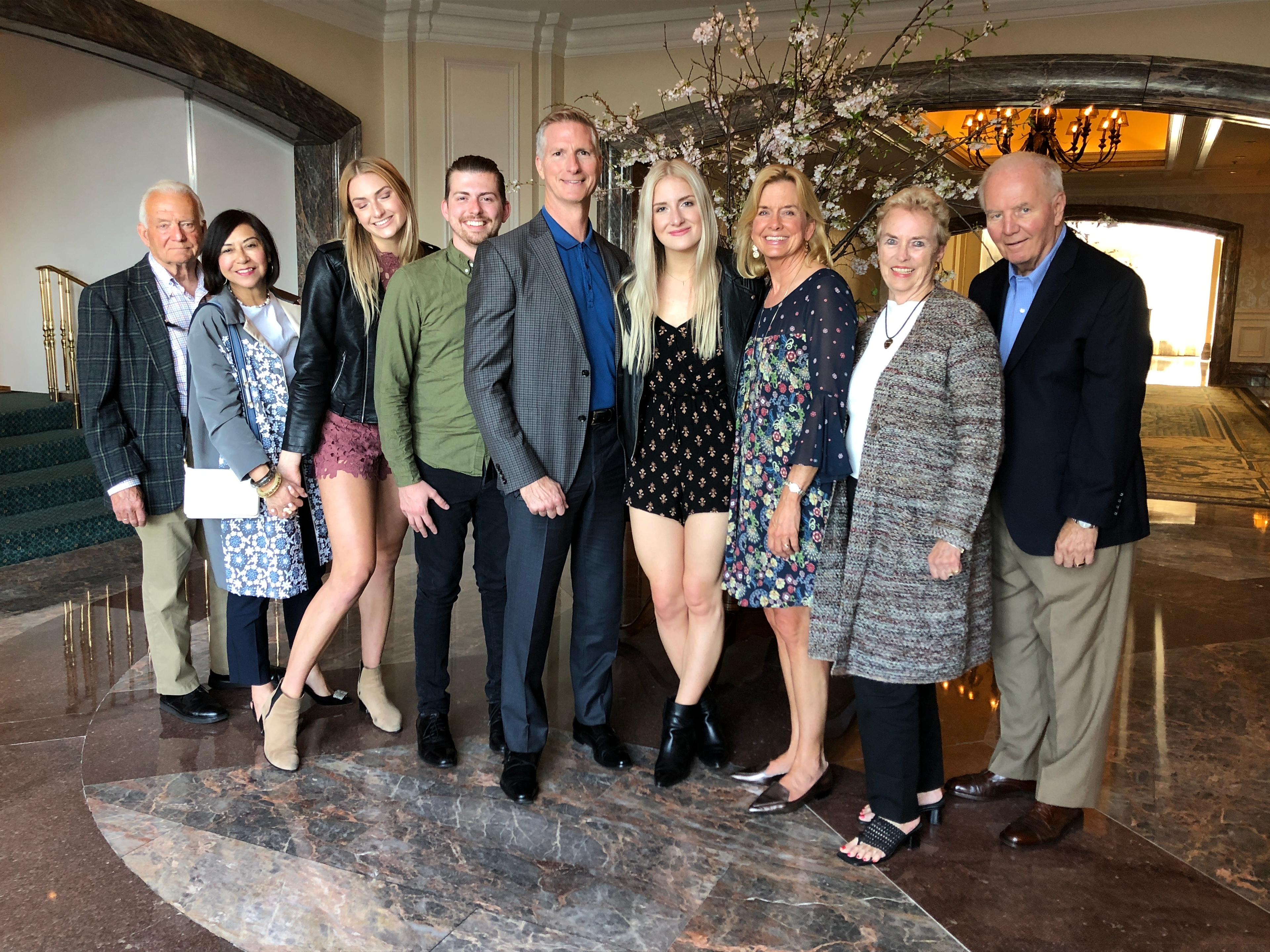 1759119167631 9d6b33c2