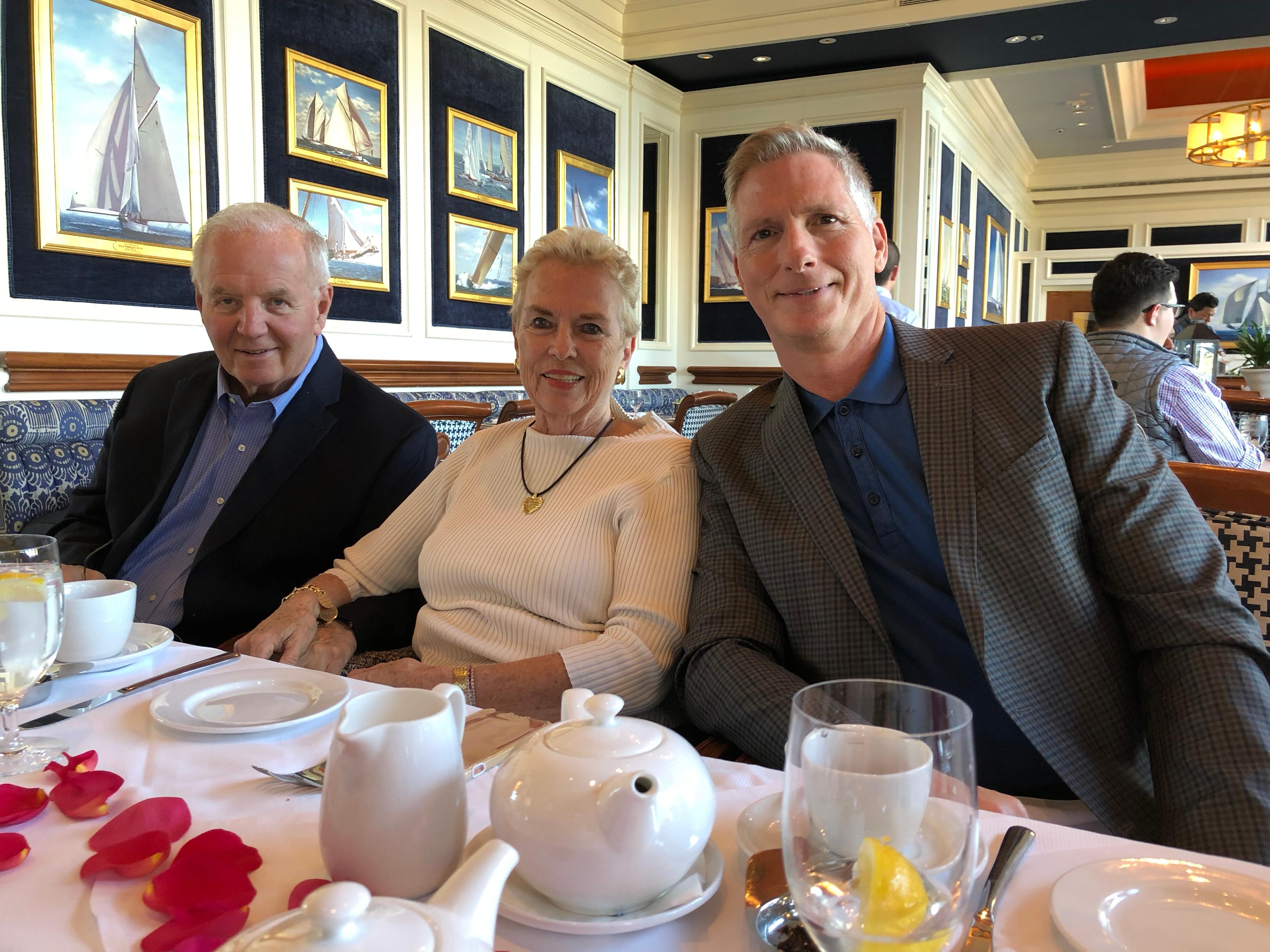 1759119175450 eb00cb6f