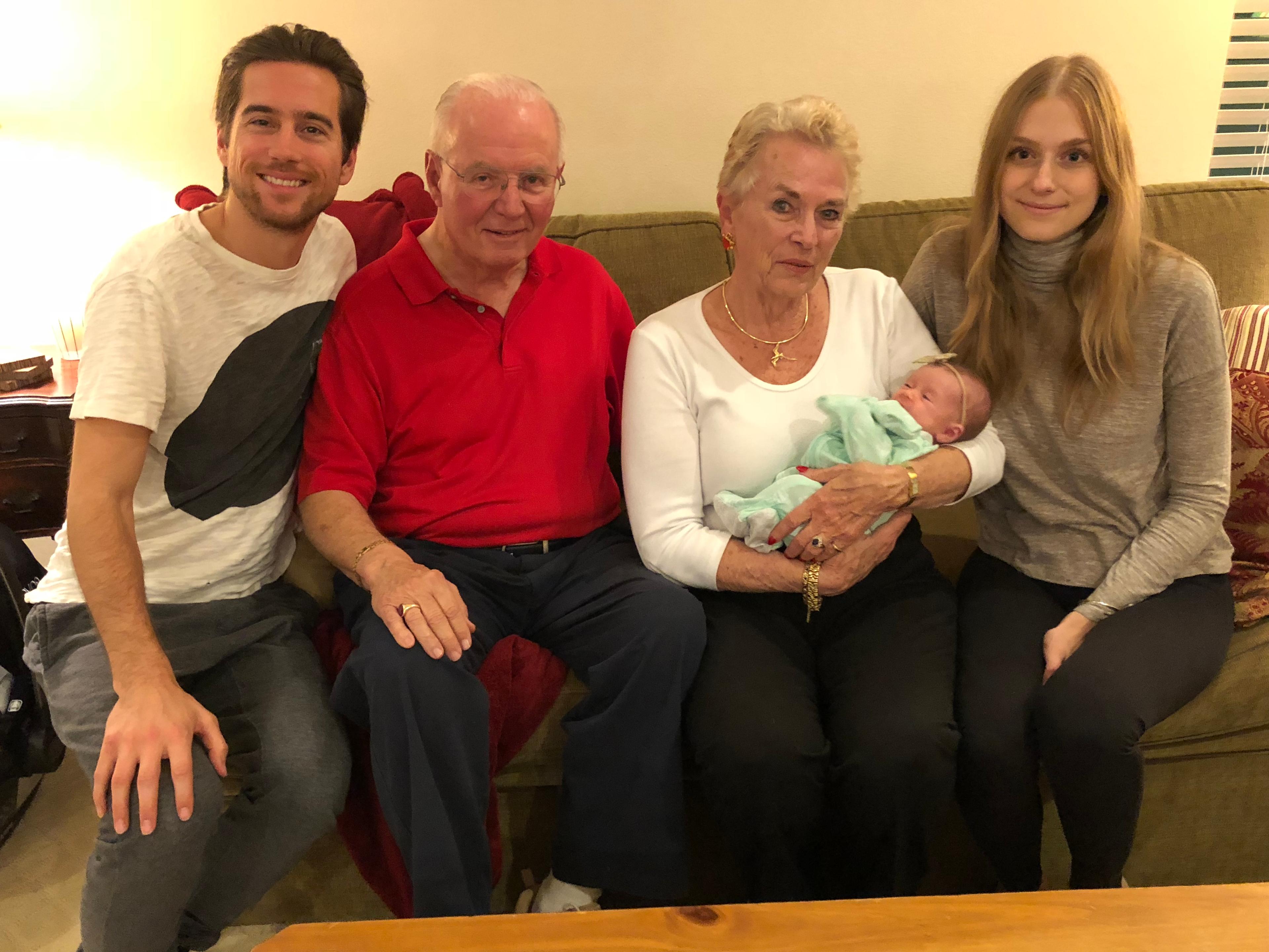 1759119296226 e64c46cf