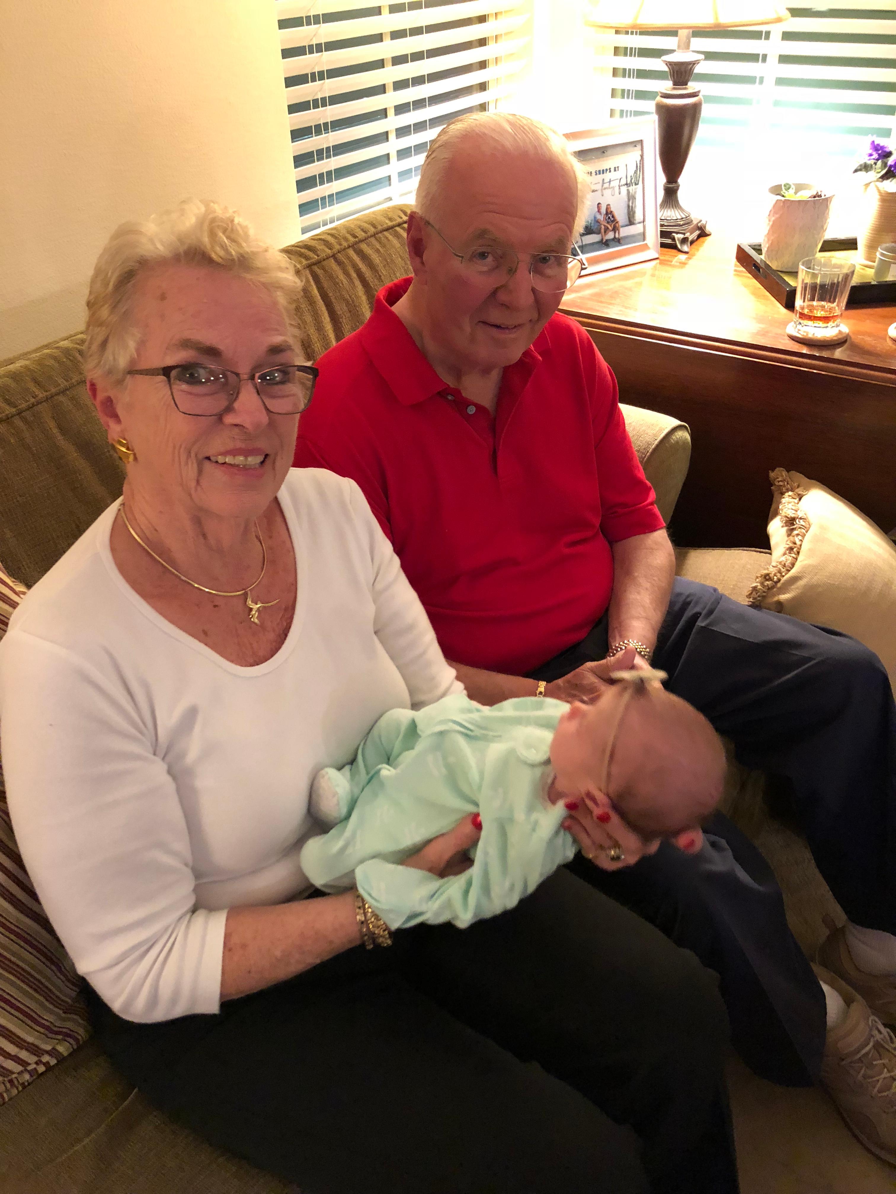 1759119302058 ca1386bd