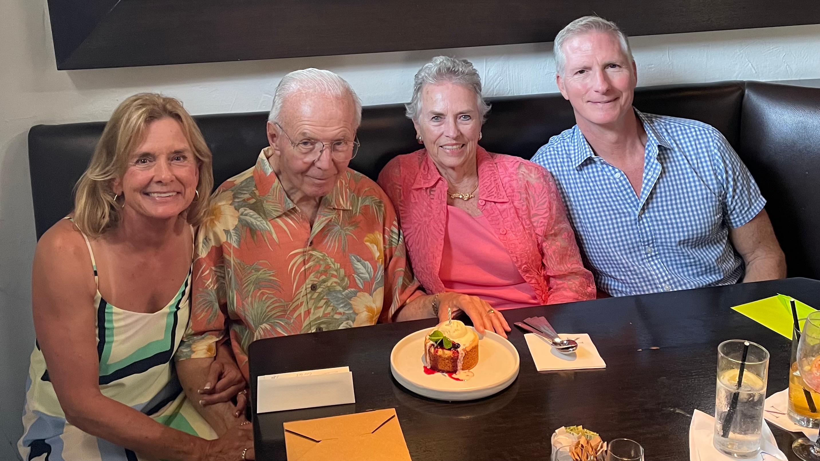 1759119726731 2b01bd8b