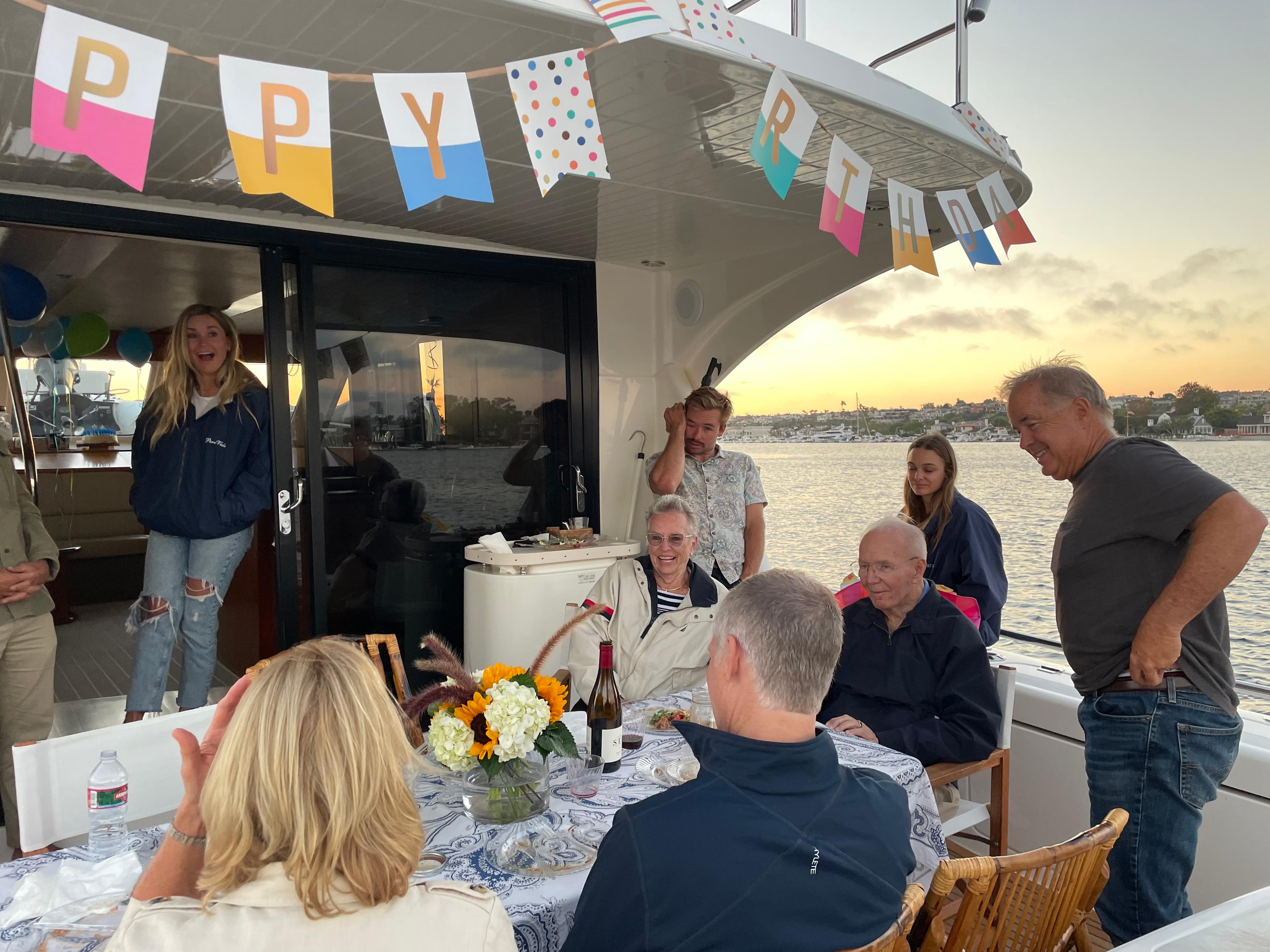 1759119750119 73f3eb97