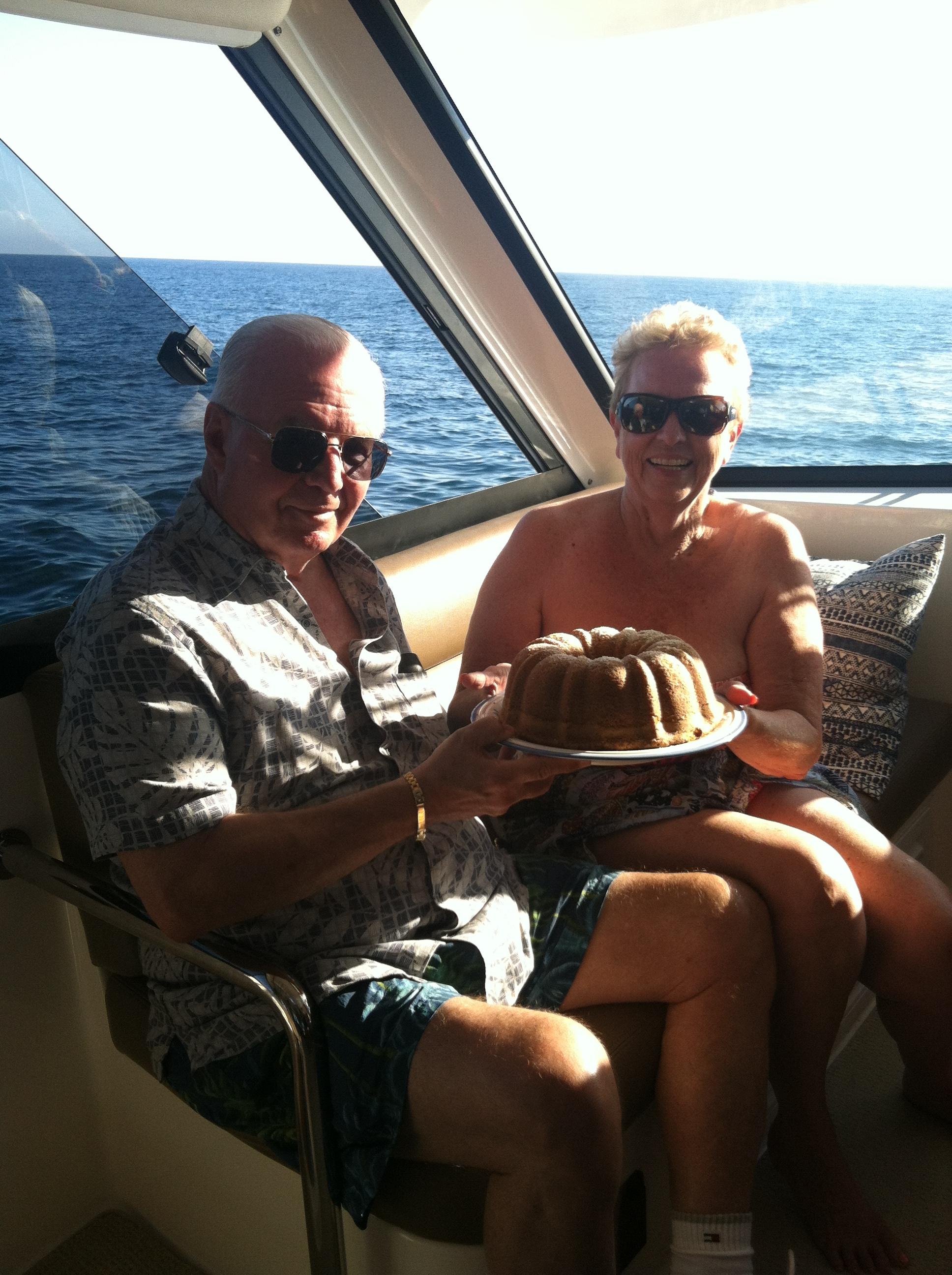 1759119766322 6e592e93