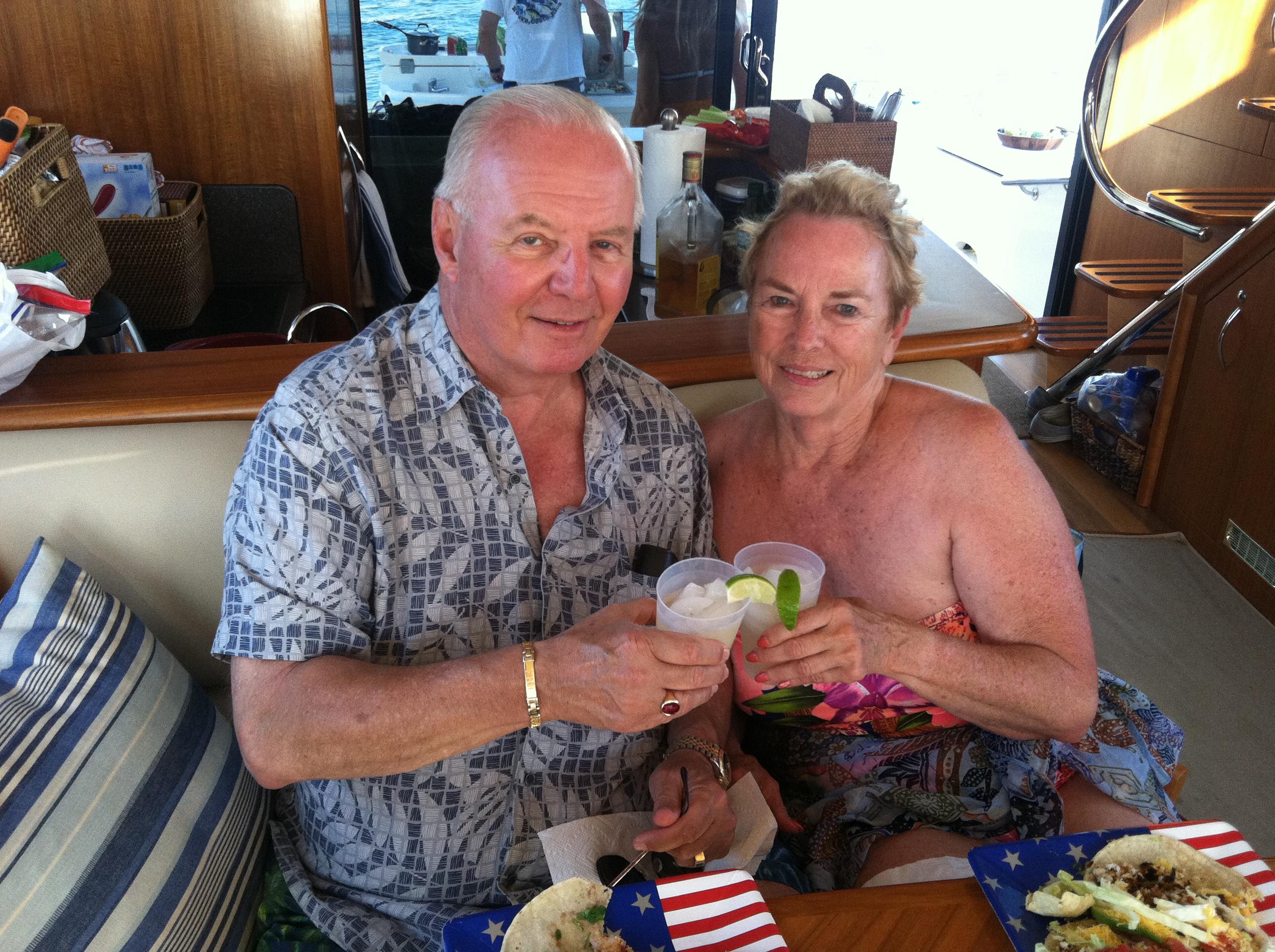 1759119783976 dc10e8ab