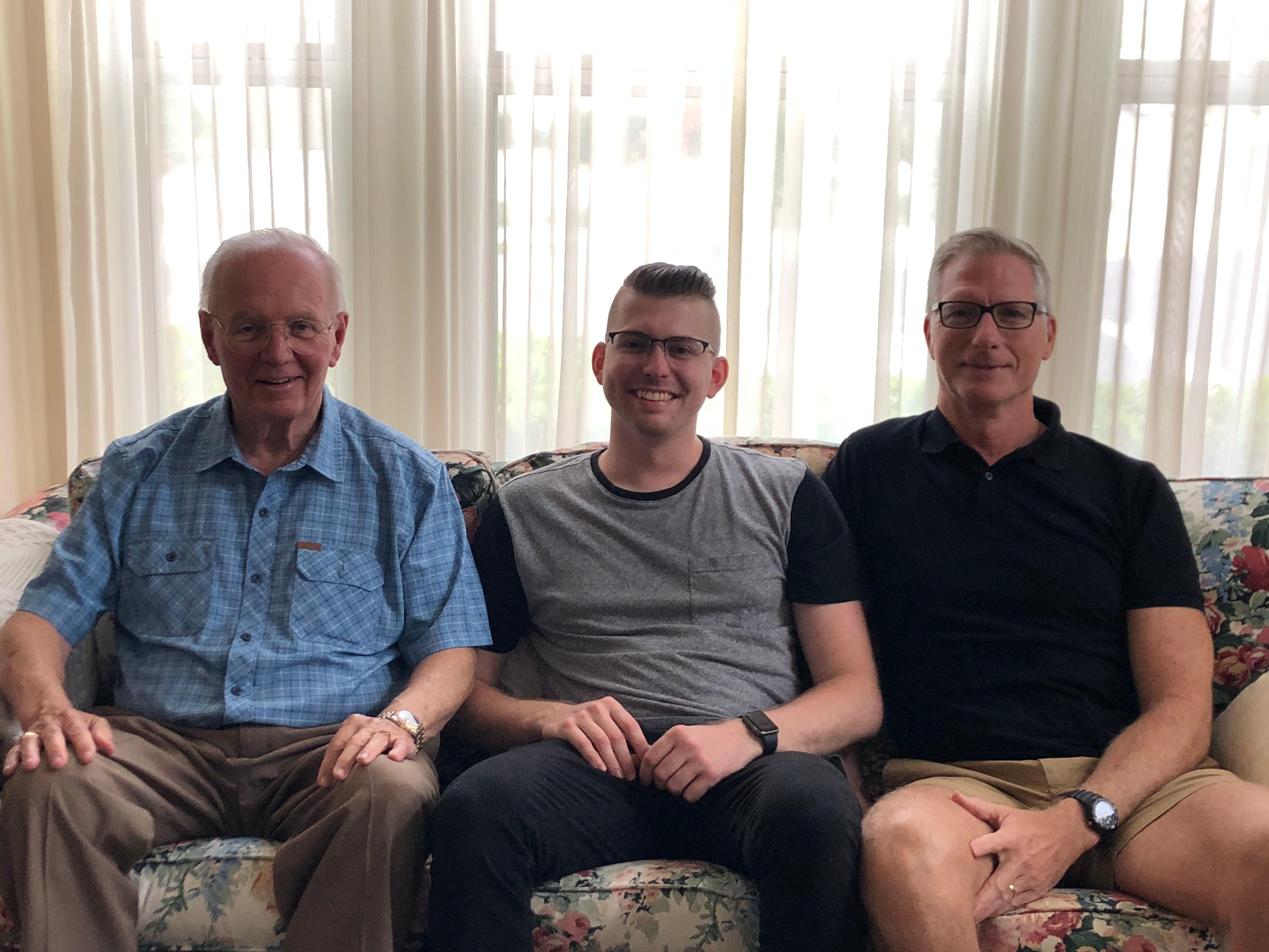 1759120197115 988a3afa