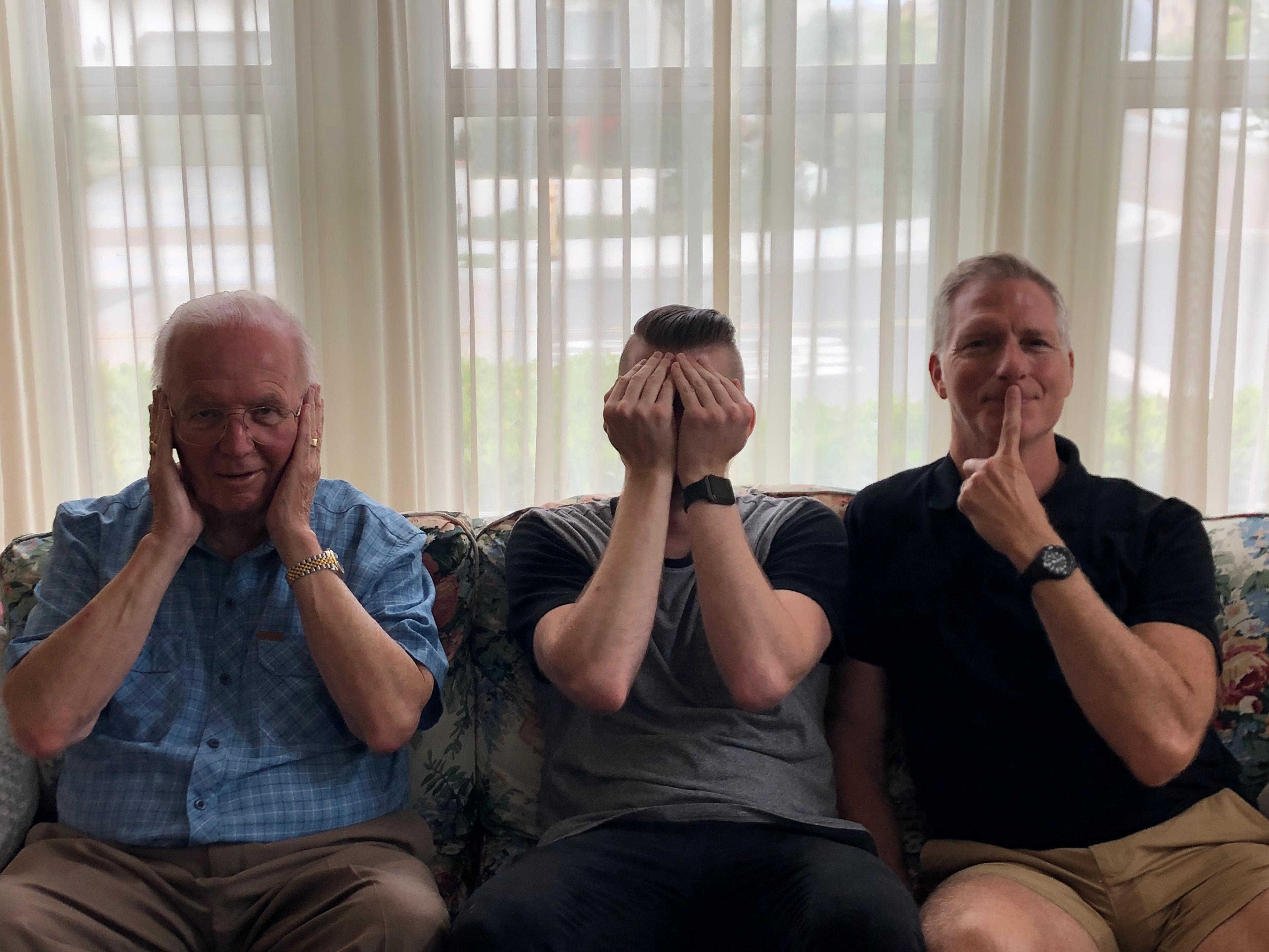 1759120201538 b587878c